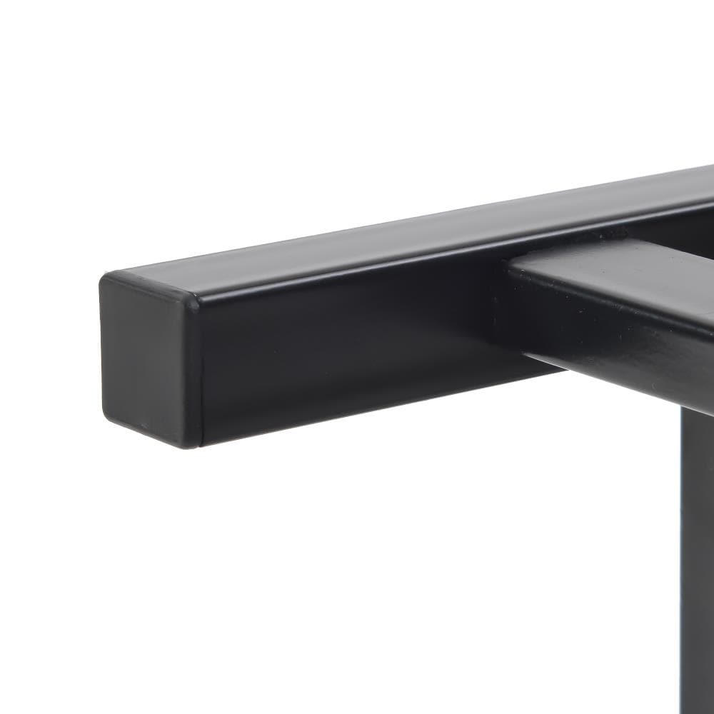 CASAINC TO-726-BR Dining-Sets - View #11