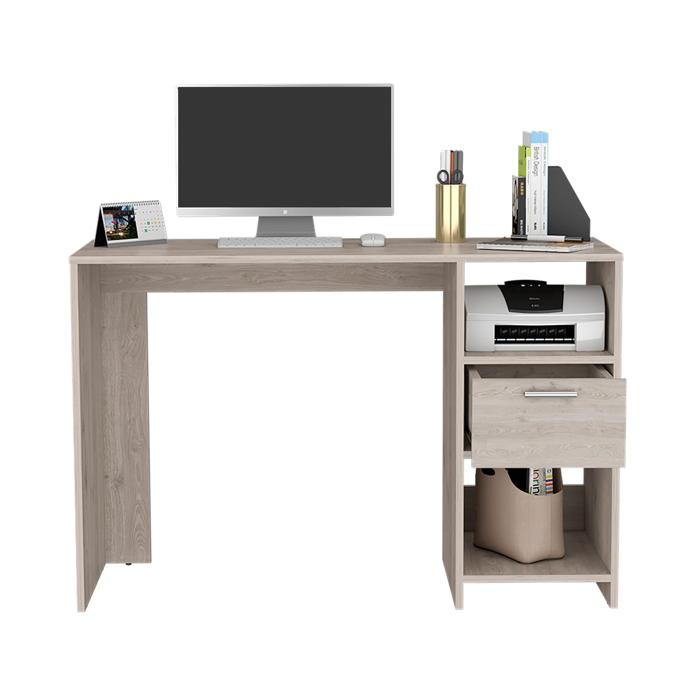 Maocao Hoom JL2123158 desks - View #5