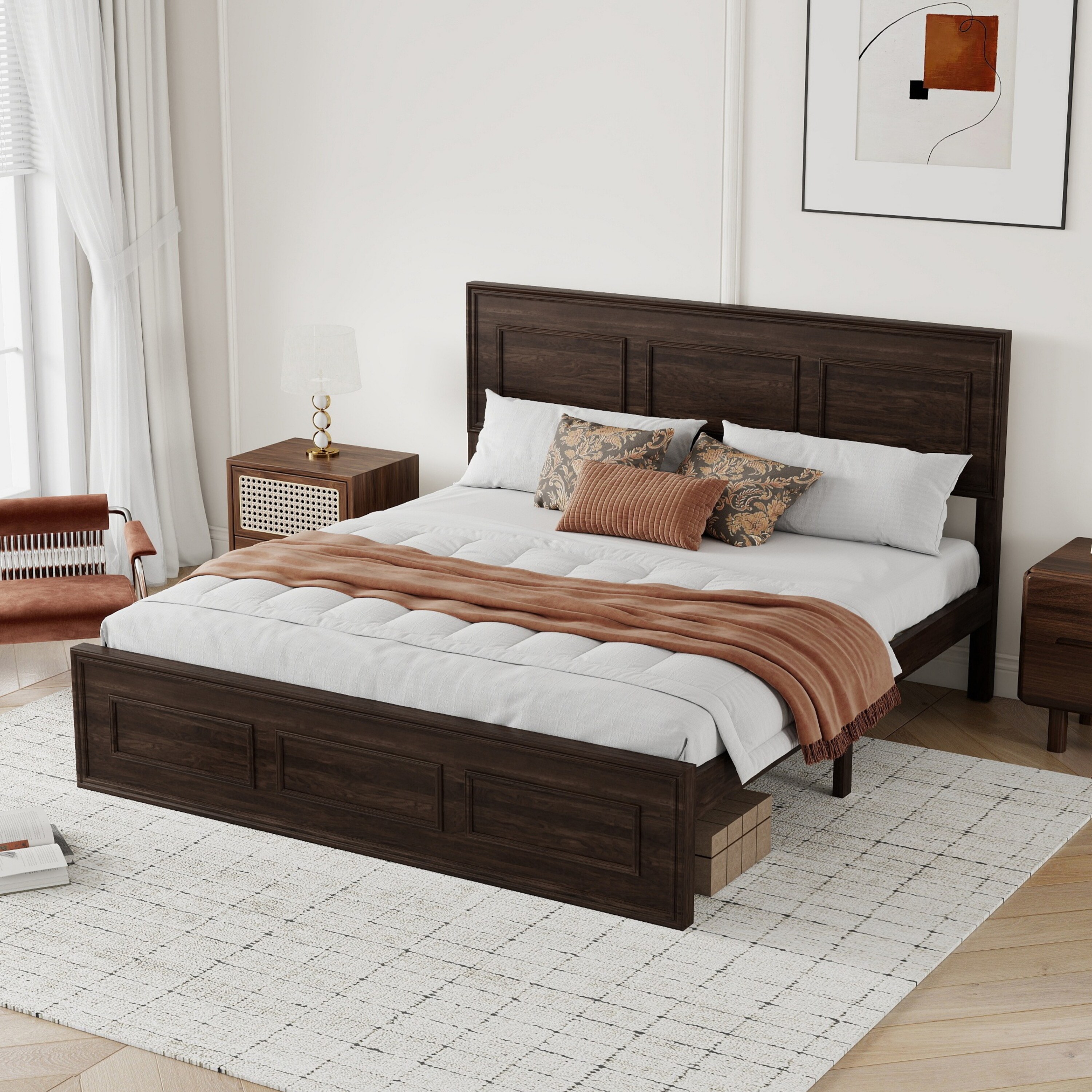 KTMBDW W504P423821 beds - View #3