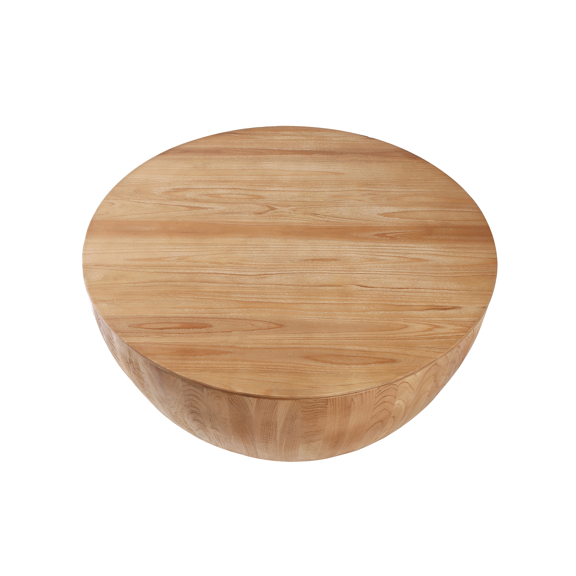 SINOFURN SYB930042WD Coffee-Tables - View #4