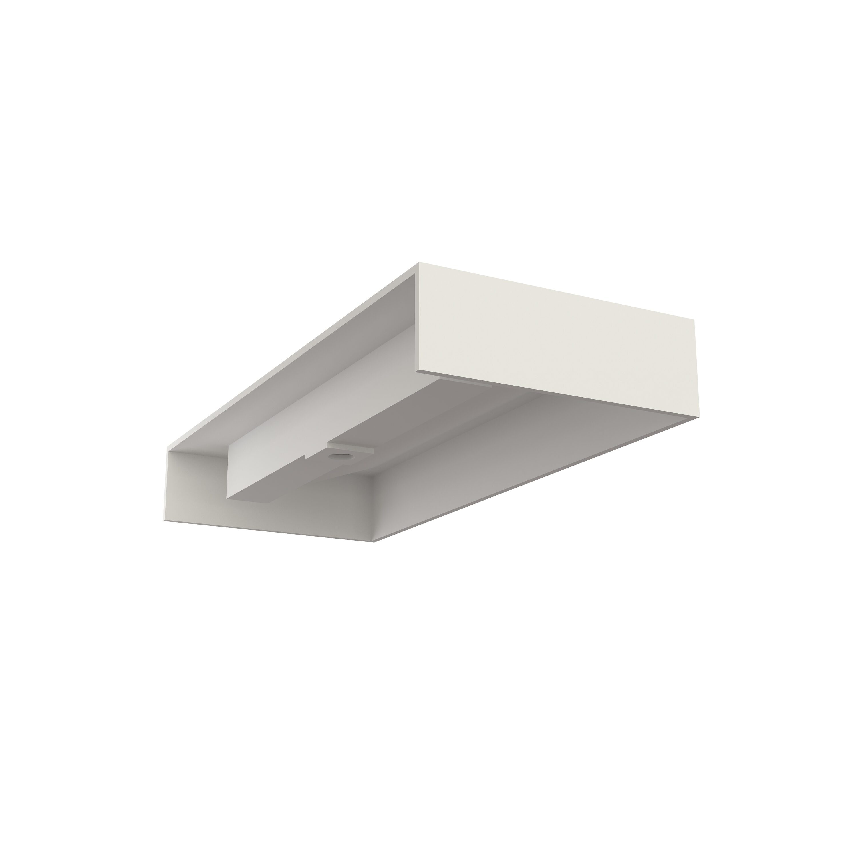 Vanityfus VFBR43528A01241 Bath-Sink - View #6