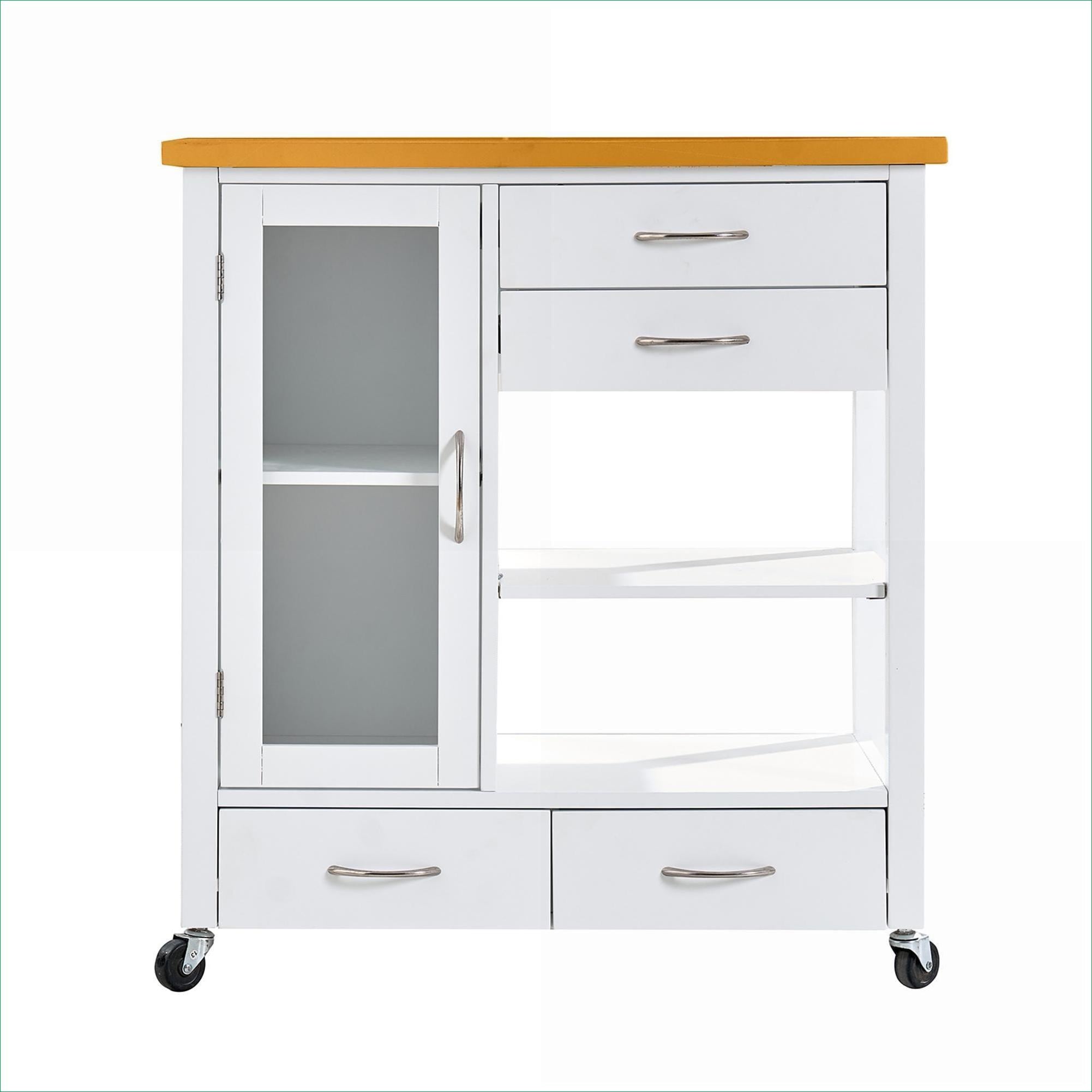 Watnature 8VART23RJY2I Kitchen-Furniture - View #6