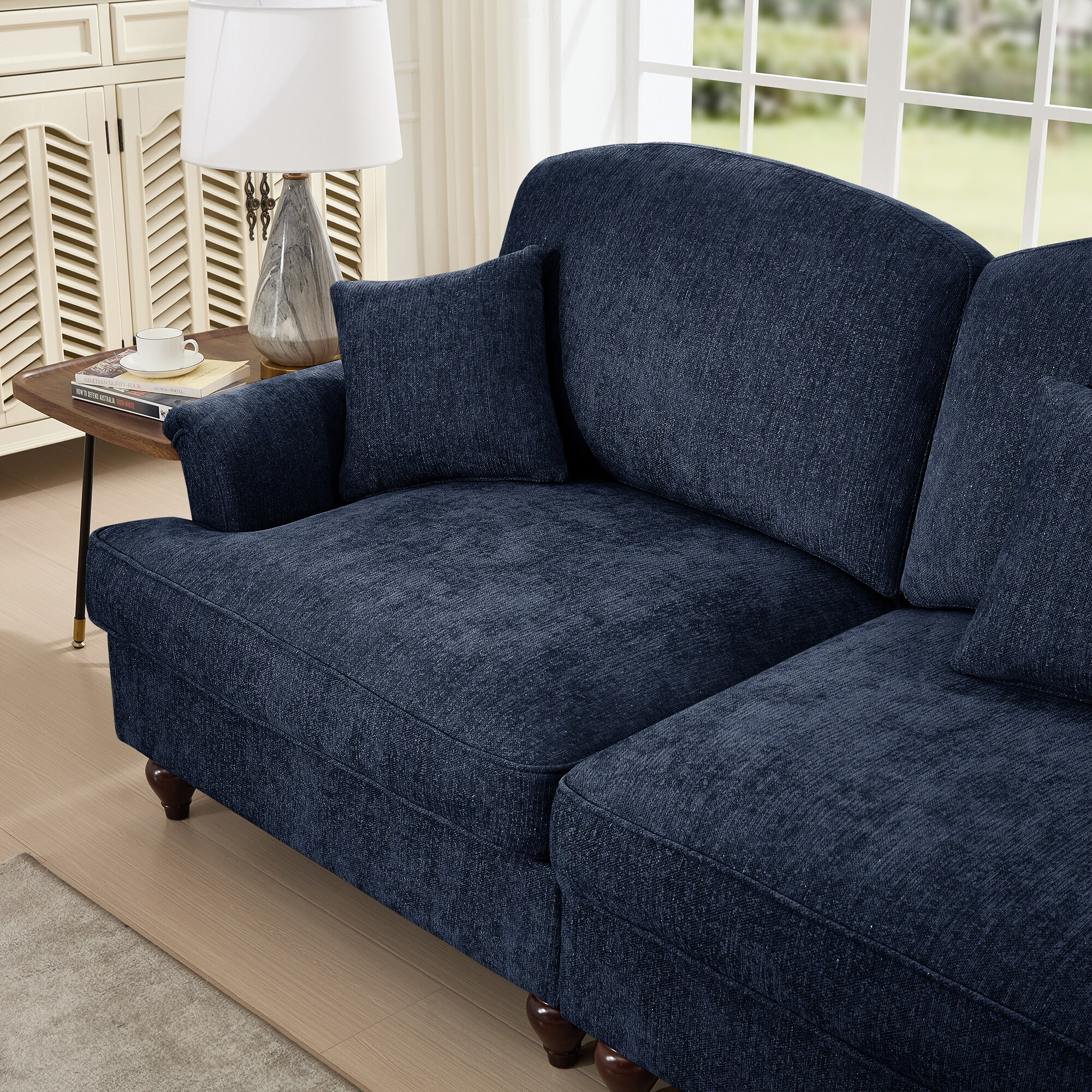 Bybafun YA3700392 Sofas-Loveseats - View #7