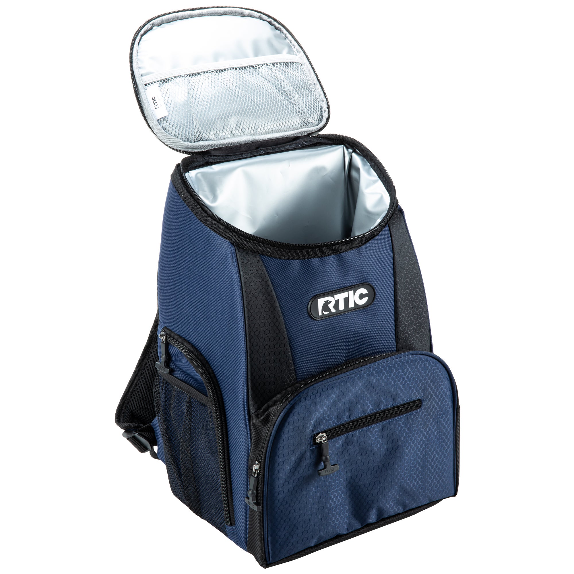 RTIC Outdoors 9476 Portable-Coolers - View #7