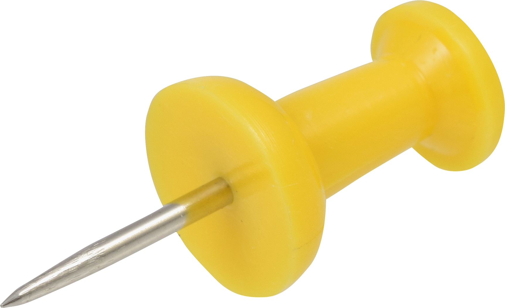 Hillman 532452 tacks - View #3