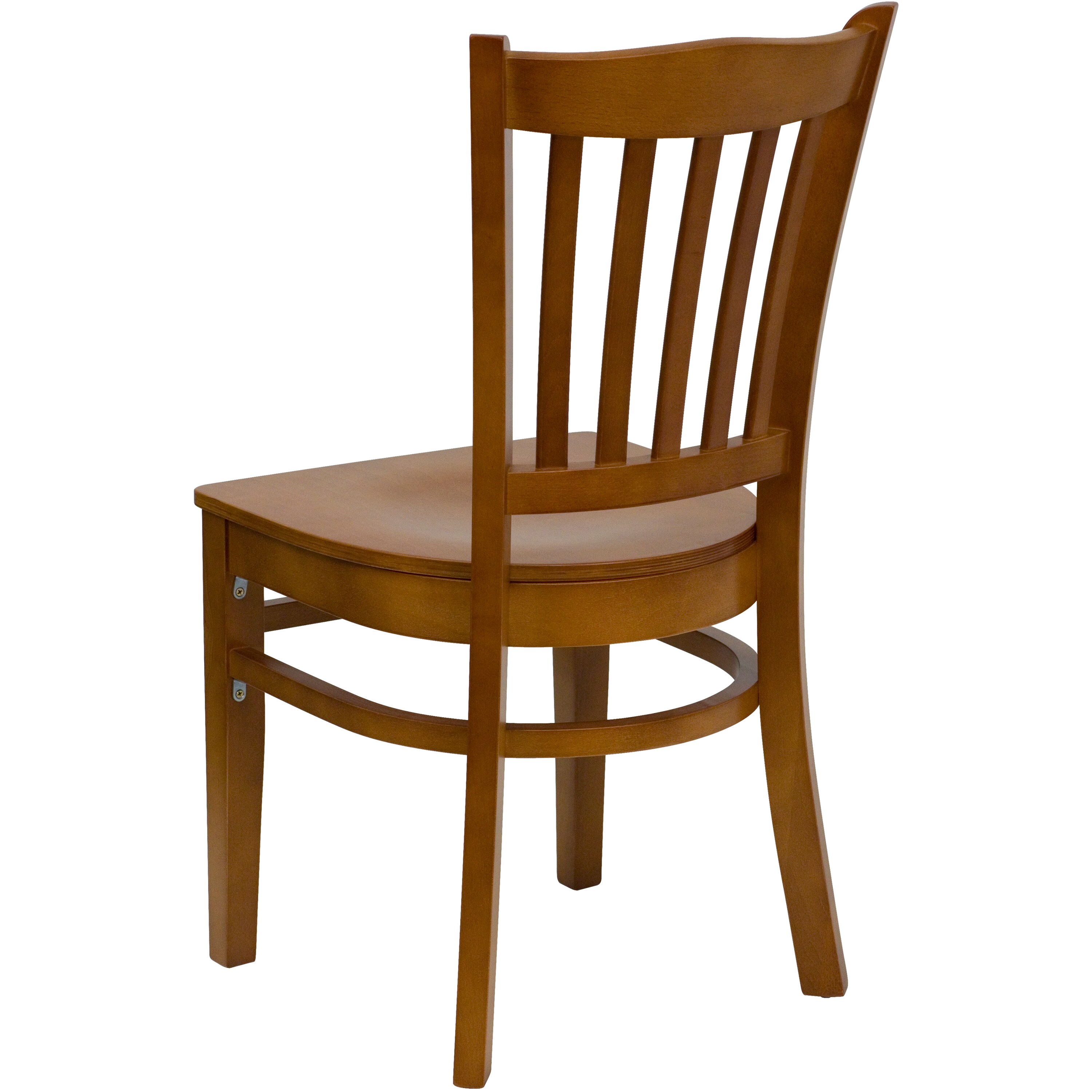 Flash Furniture 847254002639 Dining-Chairs - View #4