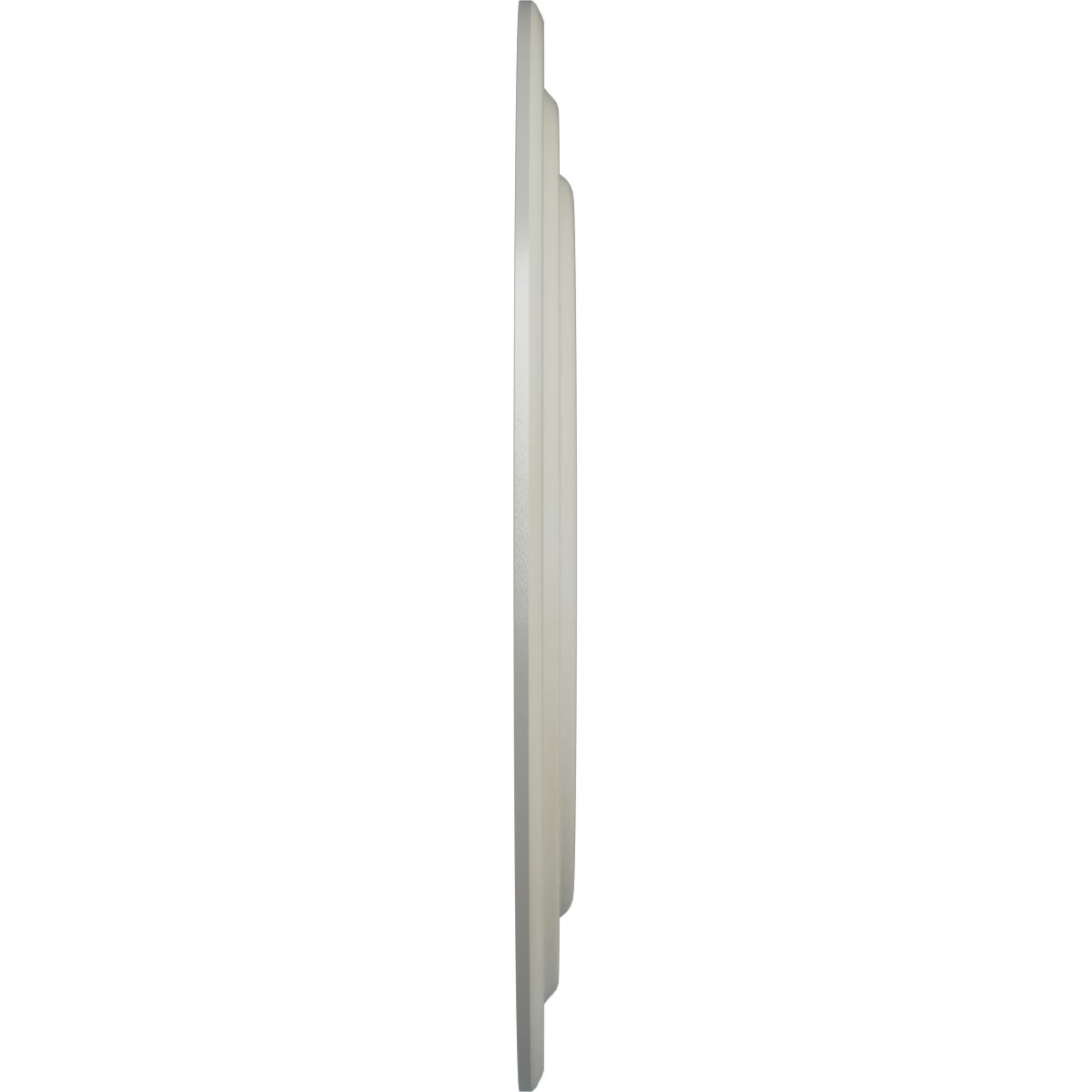 Ekena Millwork CM32GIFBS Ceiling-Medallions - View #3