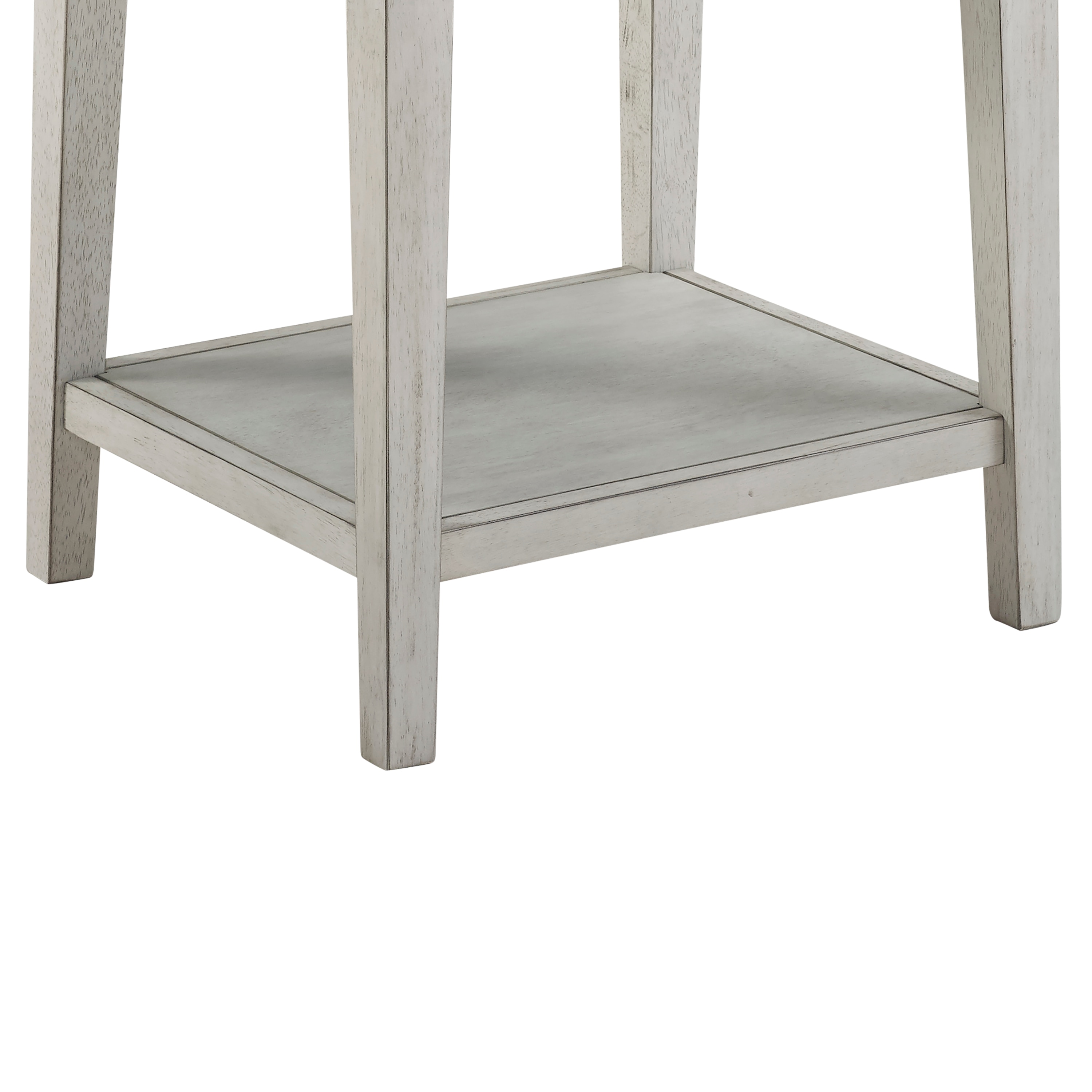 Furniture of America IDF-AC361GR End-Tables - View #7