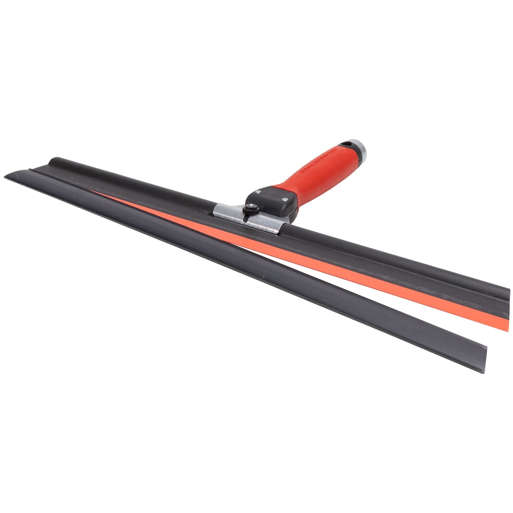 WAL-BOARD TOOLS AKD22W-L Knockdown-Knives - View #4