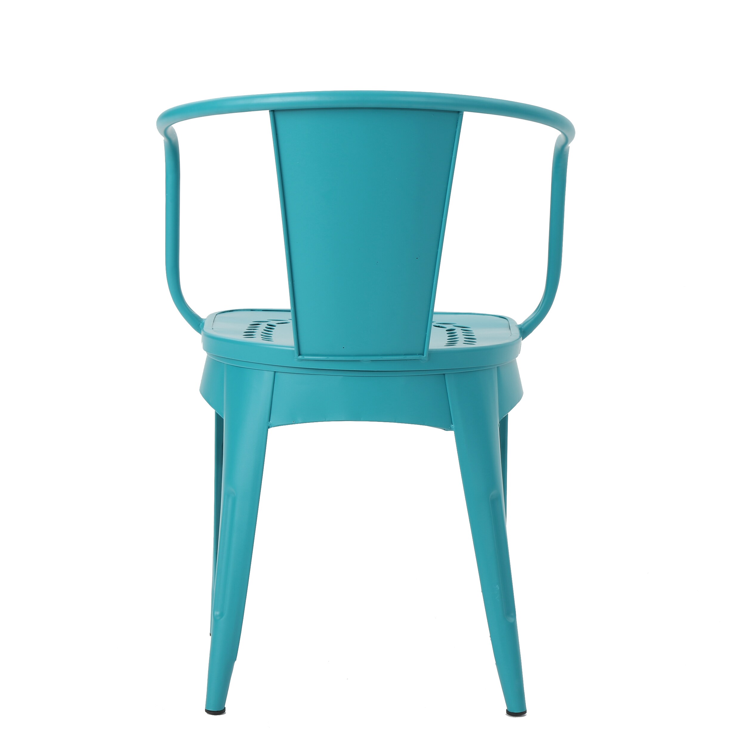 Forclover CNH-BSS56559CT Patio-Conversation-Sets - View #16