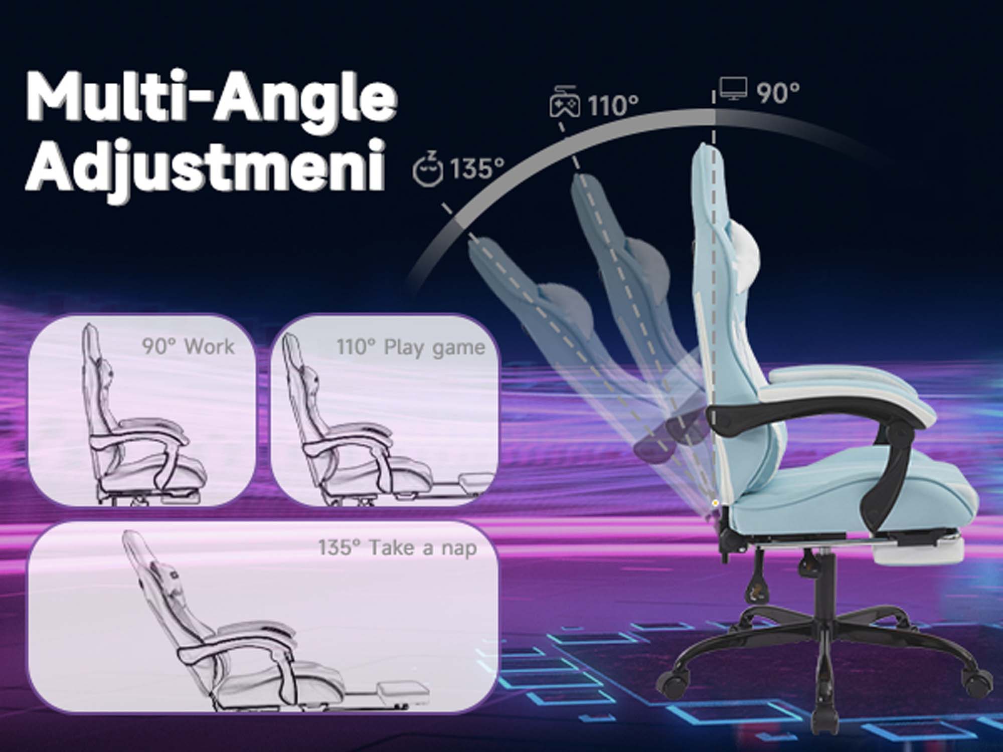  W2367P334162FF Office-Chairs - View #10