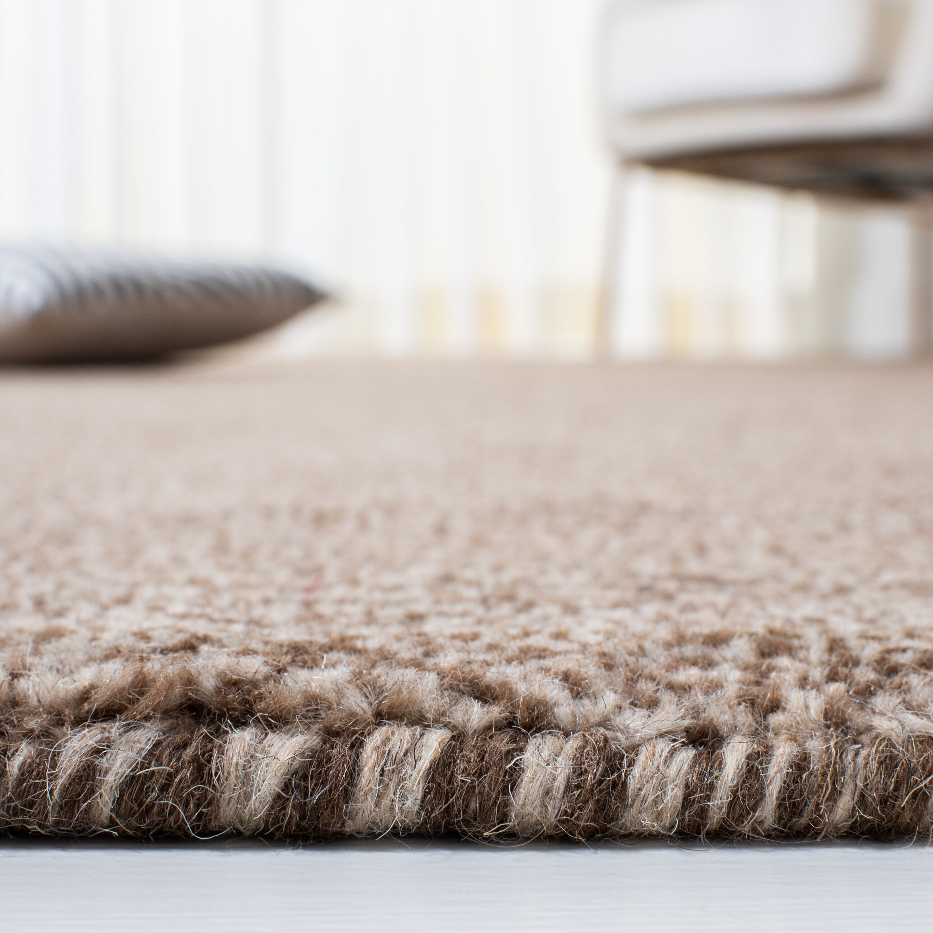 Safavieh HIM311B-9 rugs - View #5