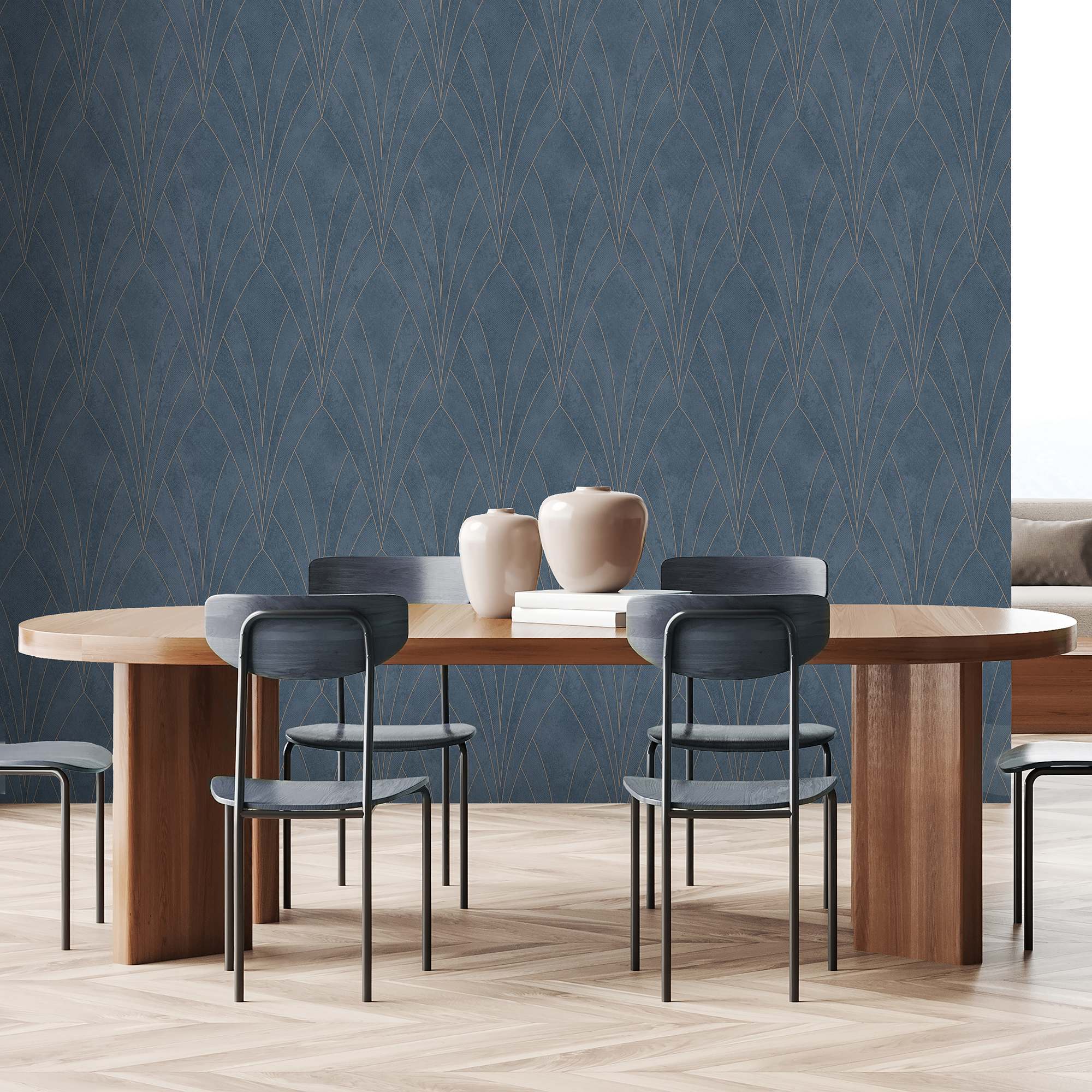 Veer Decor VREL01-658 wallpaper - View #2