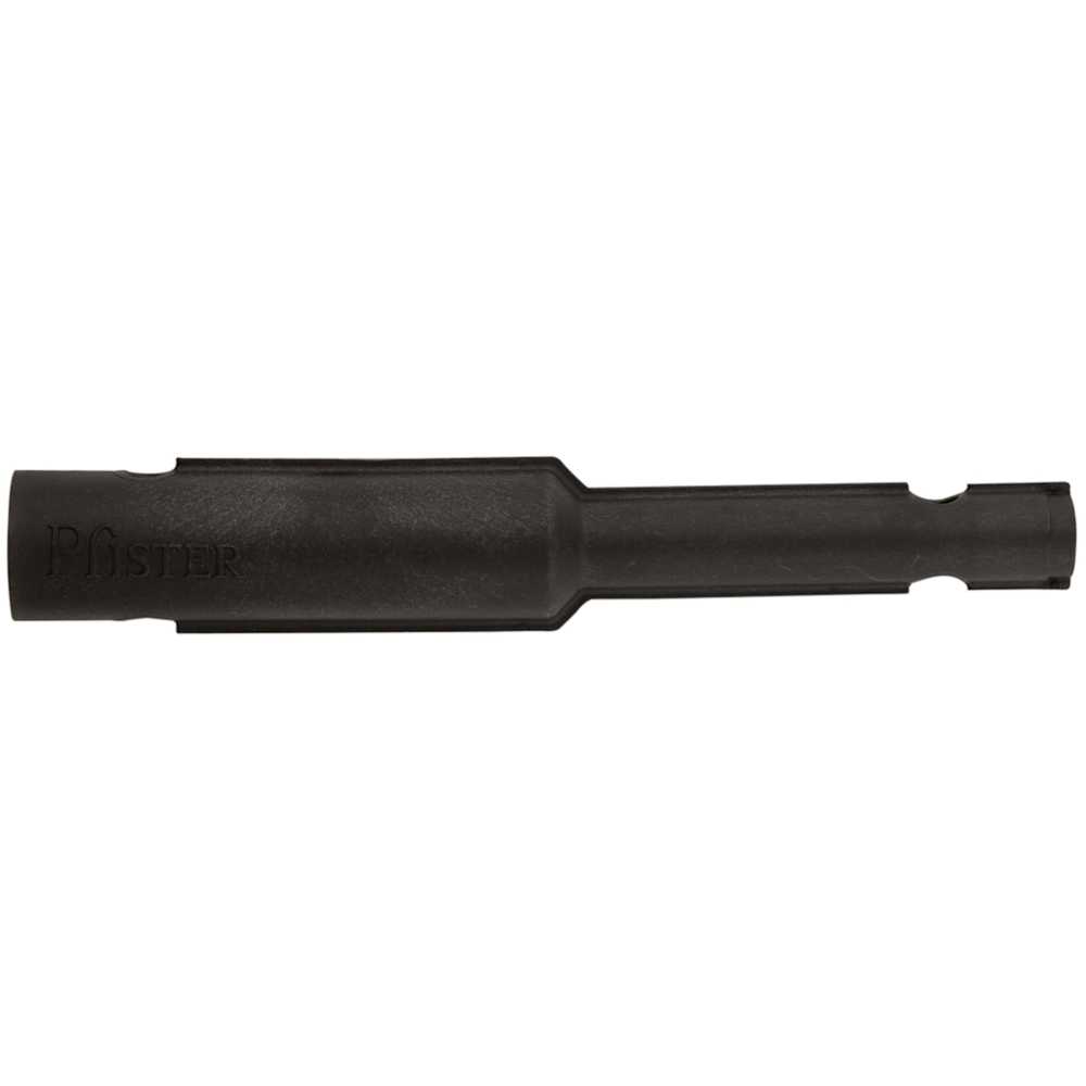 Pfister  931081 Install Tool for F5297SWS Kitchen Faucet