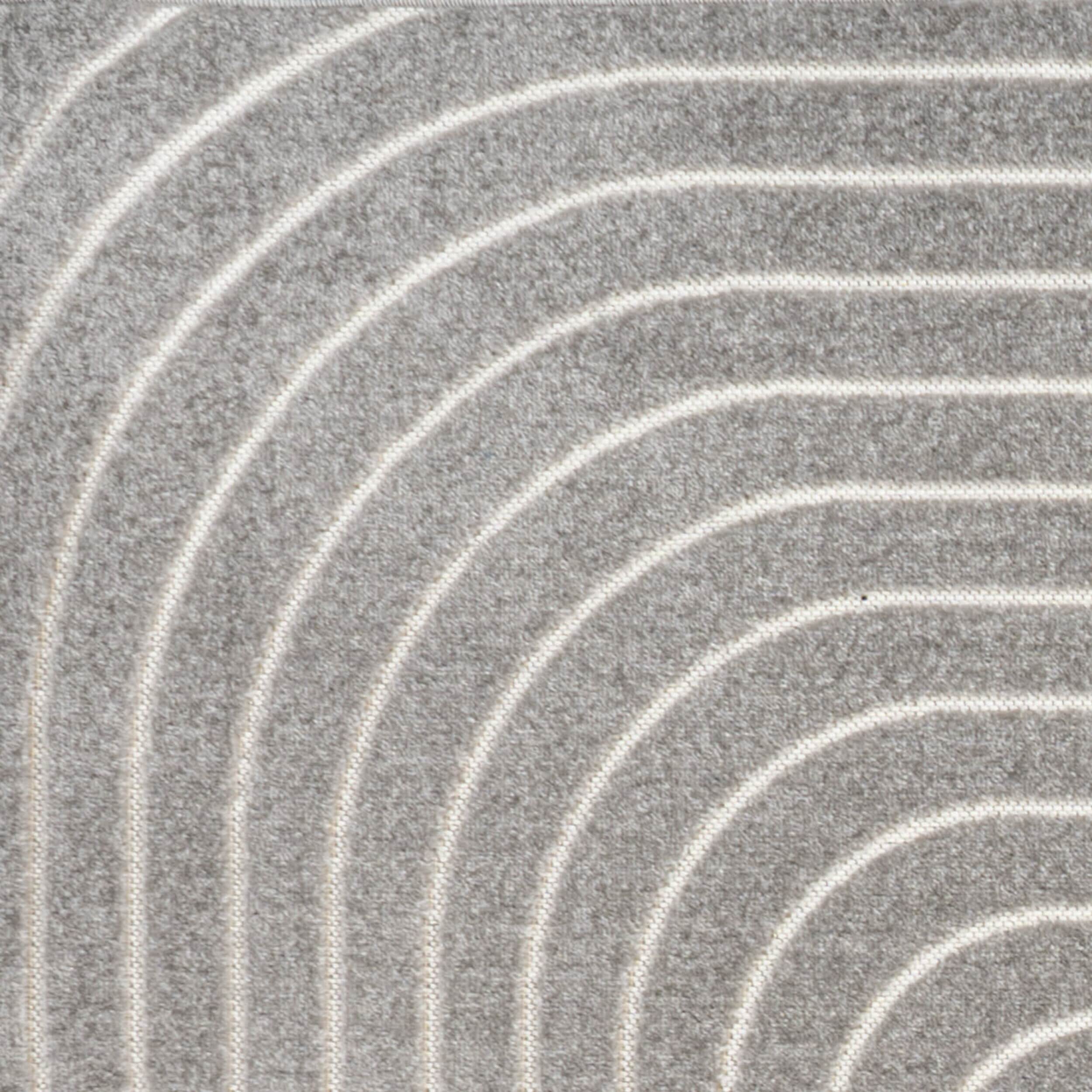 JONATHAN  Y SCN101B-3 rugs - View #11