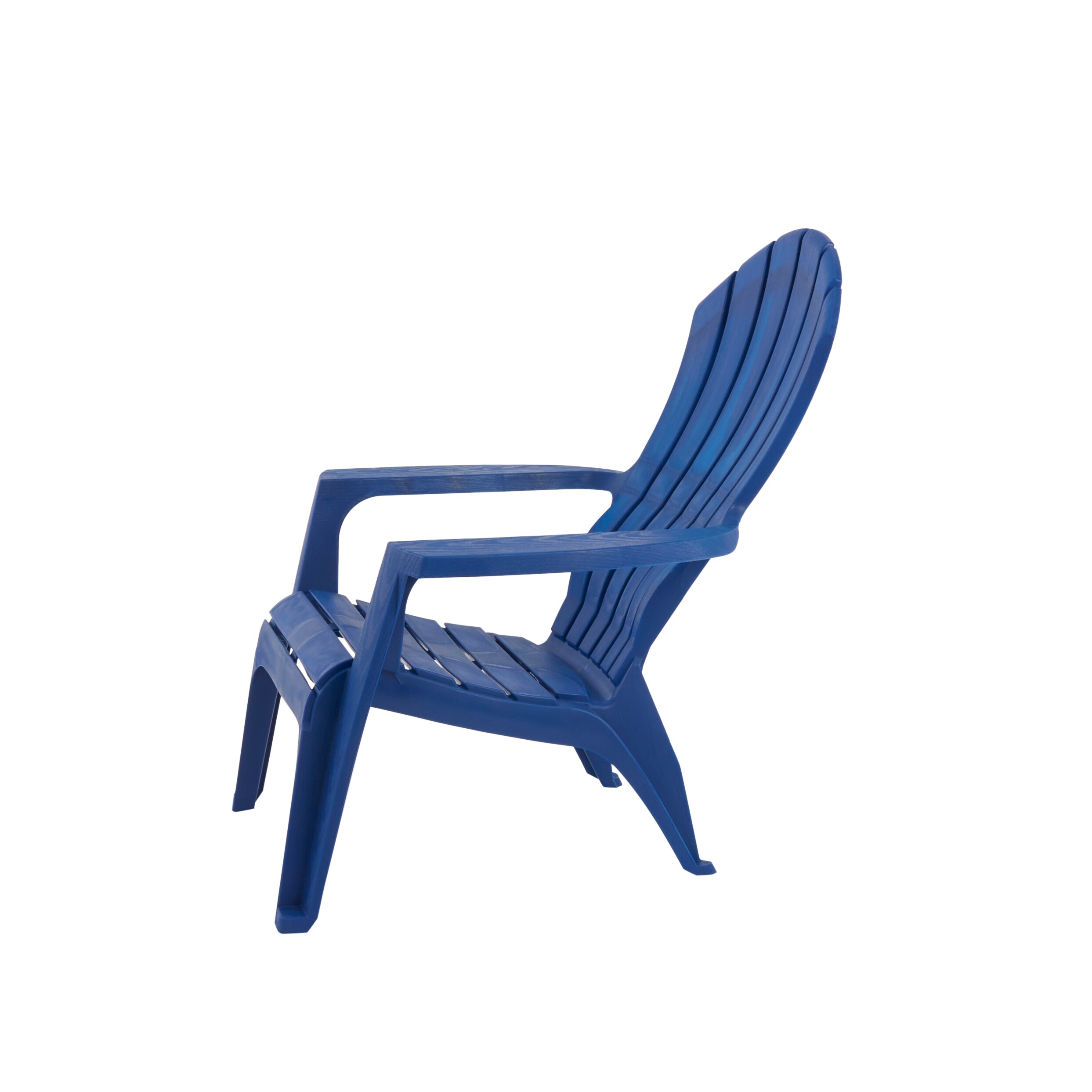 lowes realcomfort adirondack