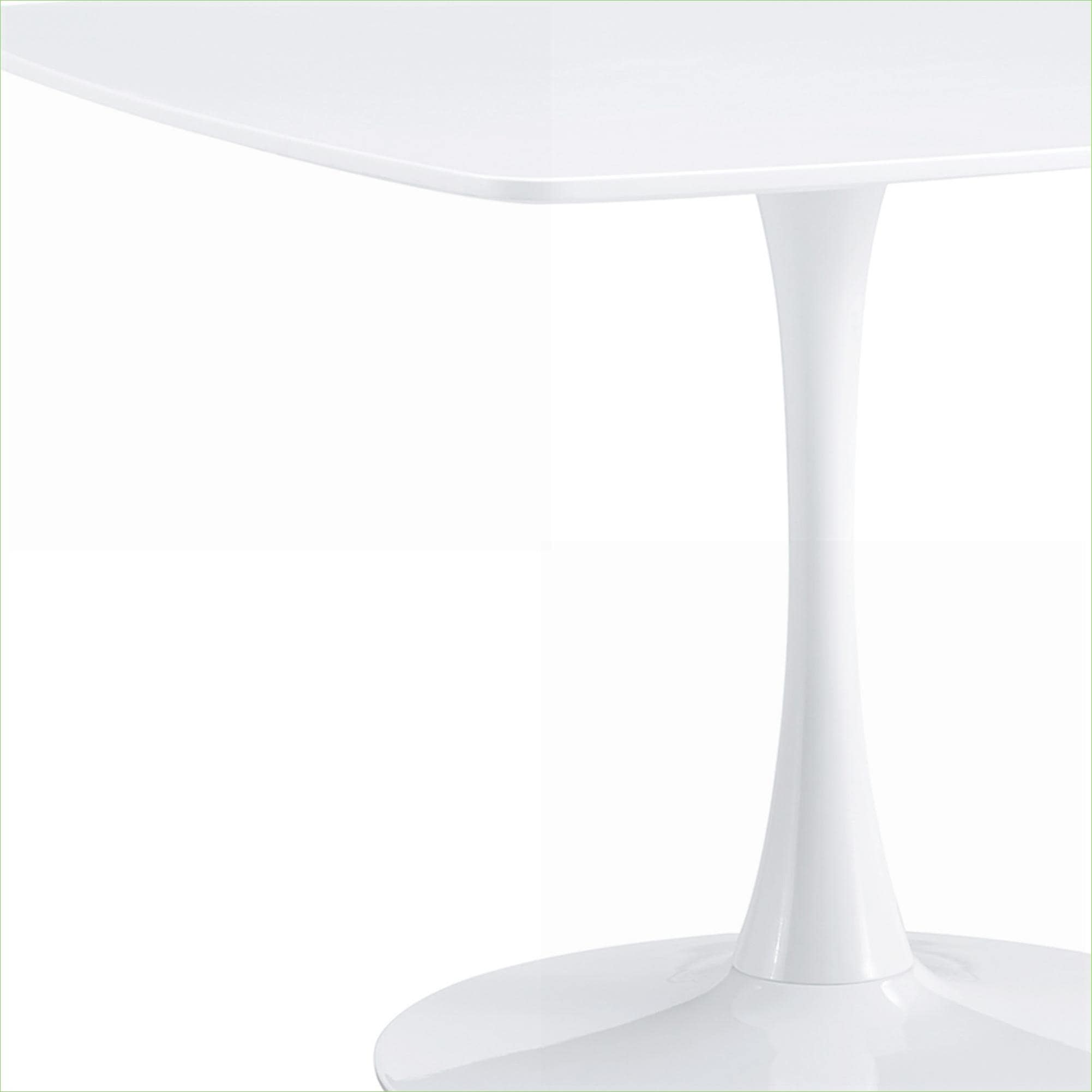 Watnature UK3ME4N484XJ Dining-Tables - View #8