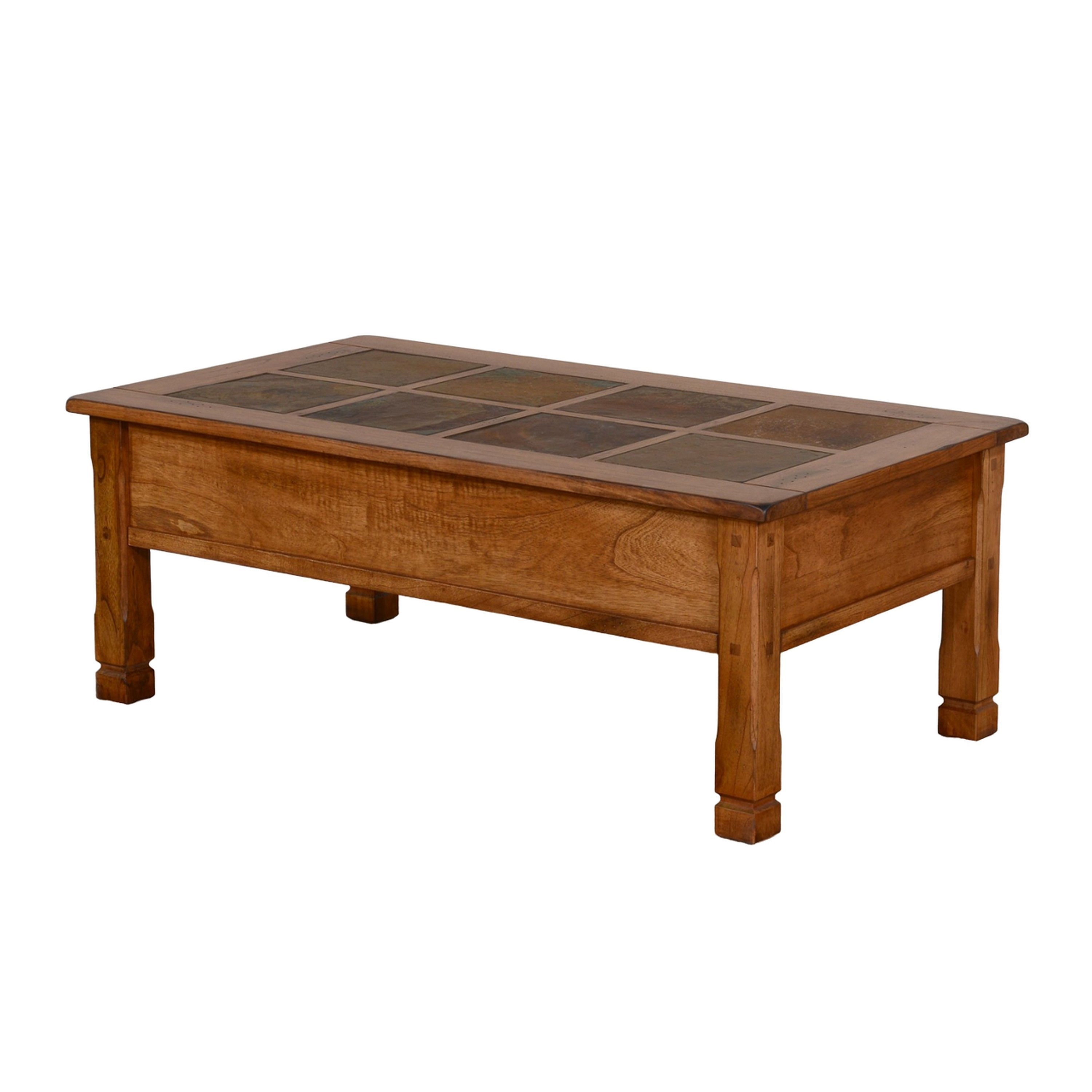 Benzara BM324743 Coffee-Tables - View #4