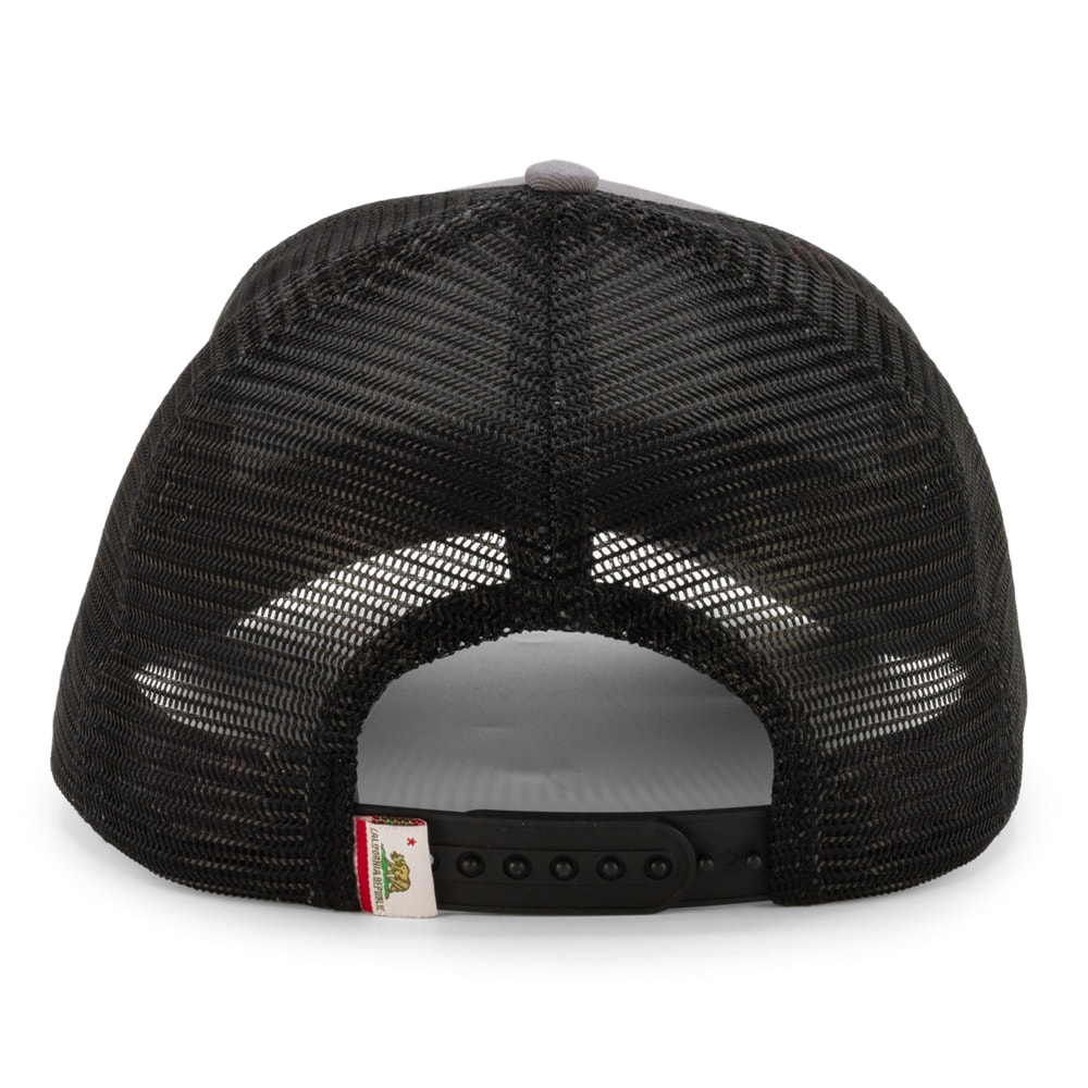 Infinity Brands STA-CA-52 hats - View #3
