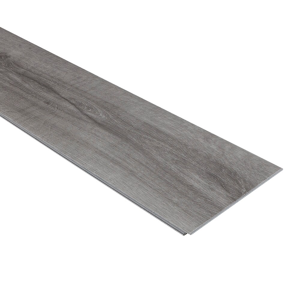 Pergo LWP30-940 Vinyl-Plank - View #11