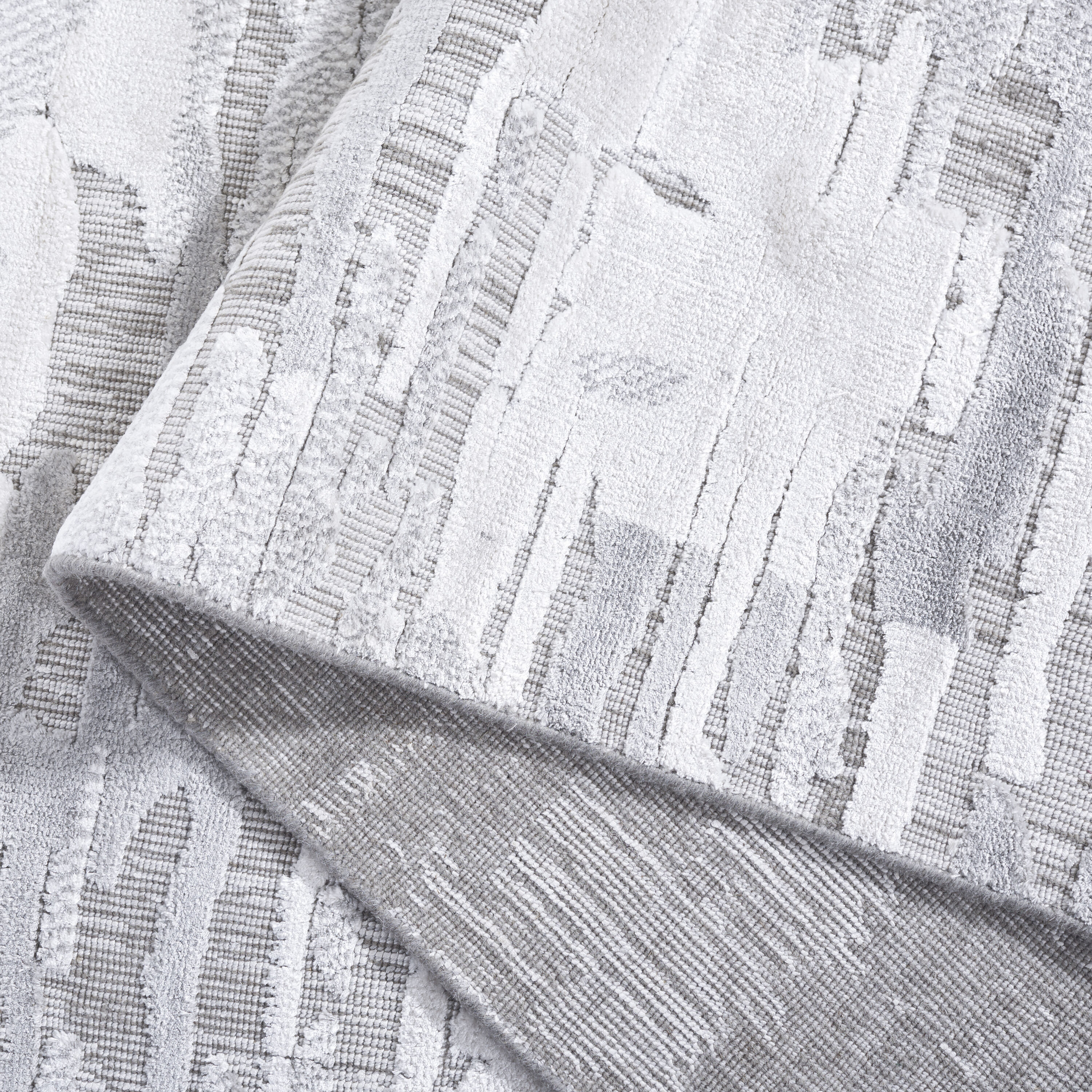 Safavieh MIR857F-9 rugs - View #6