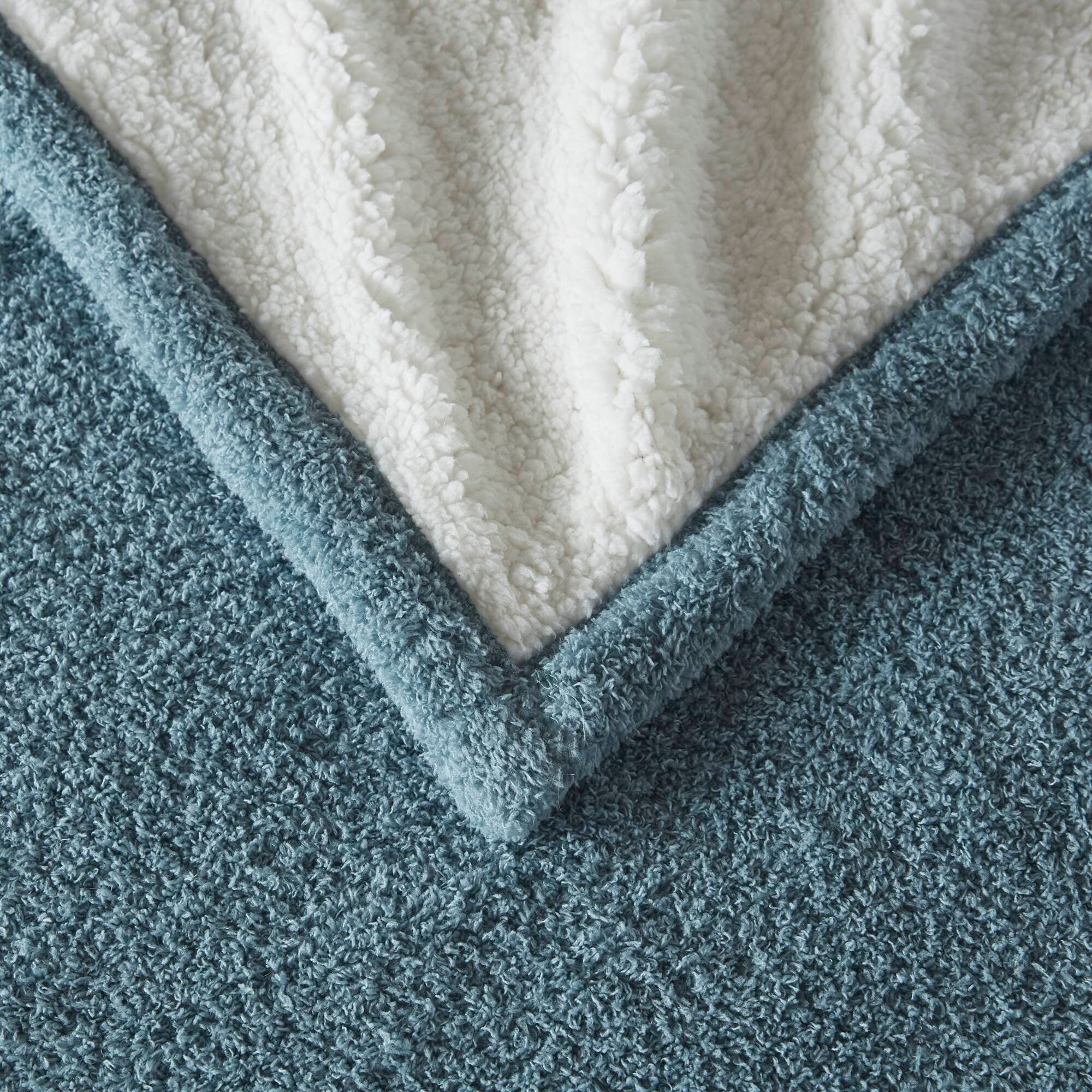 Sharper Image SI54-0067 Blankets-And-Throws - View #3