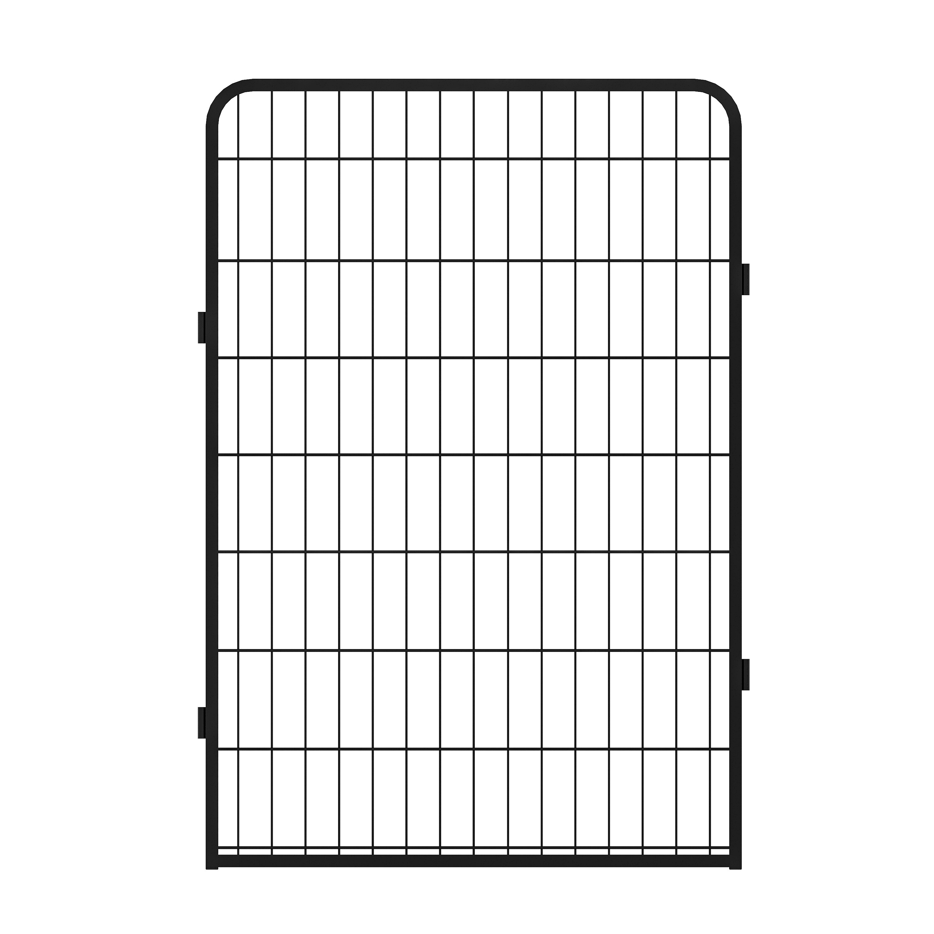 Mondawe MD-TX03AA Dog-Pens - View #13