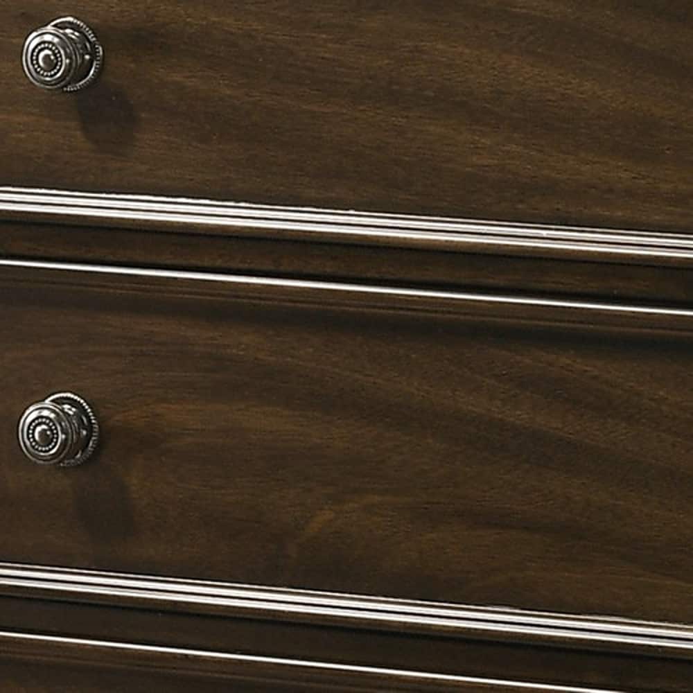 Benzara BM215302 chests - View #2