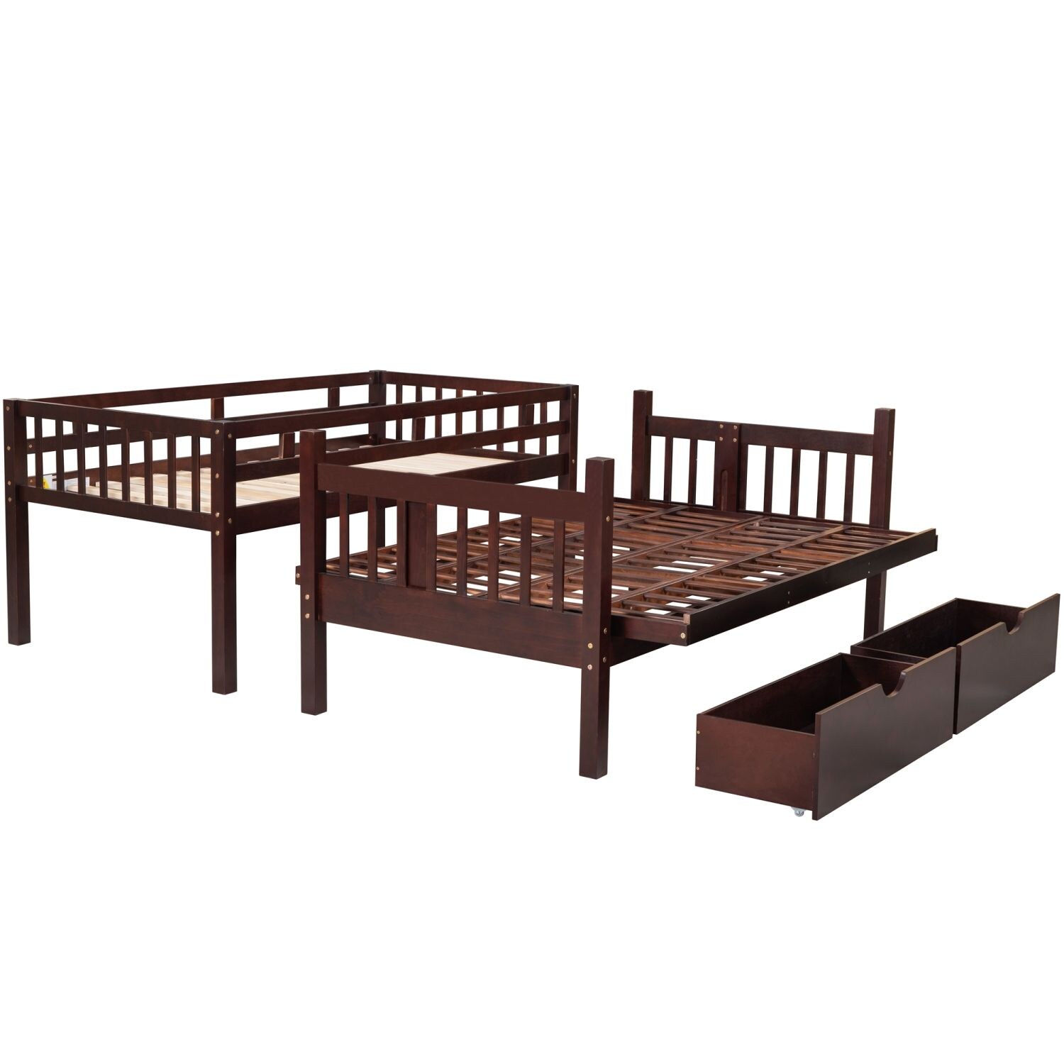 JASMODER GX001311AAP-1 beds - View #8