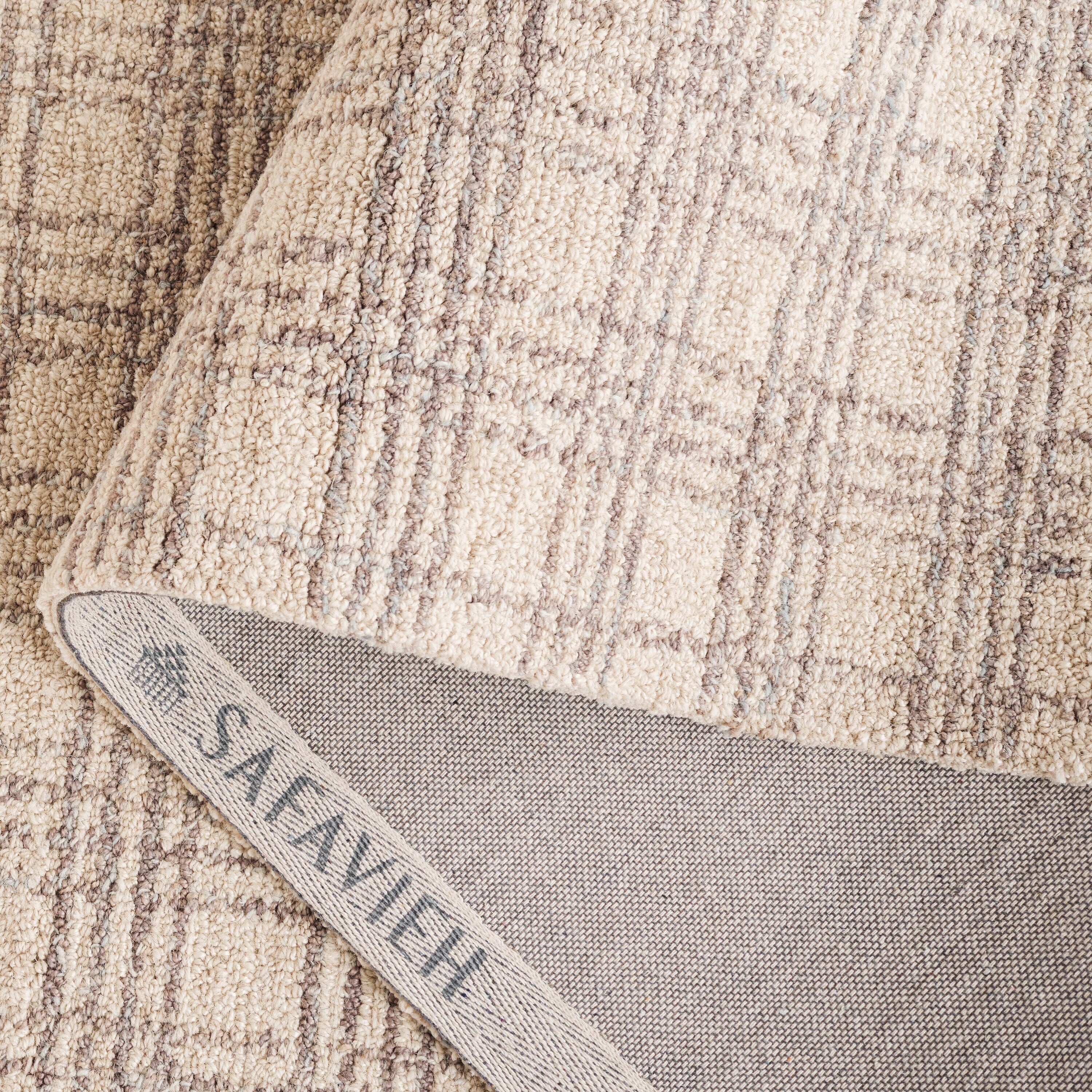 Safavieh NFB425F-4 rugs - View #7