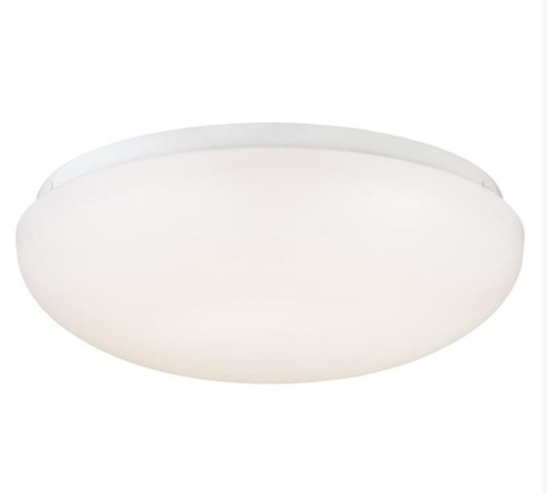 westinghouse flush mount light