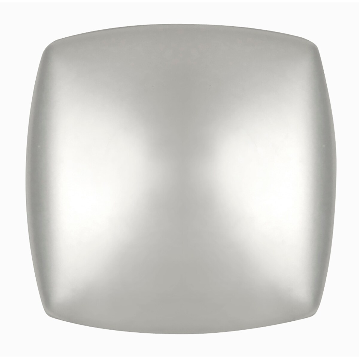 Hickory Hardware P3181-CH Cabinet-Knobs - View #2