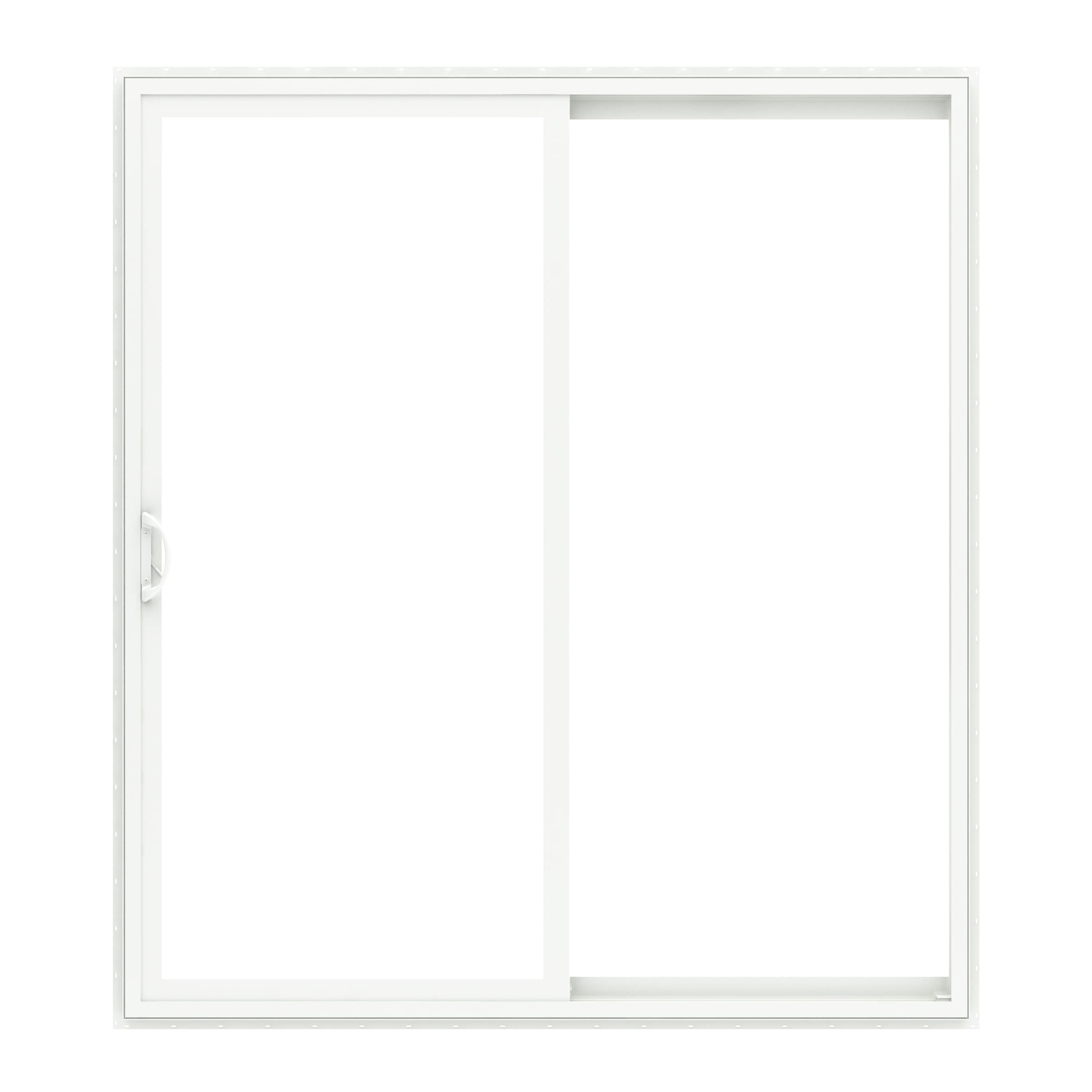Pella 1000012717 Patio-Doors - View #2