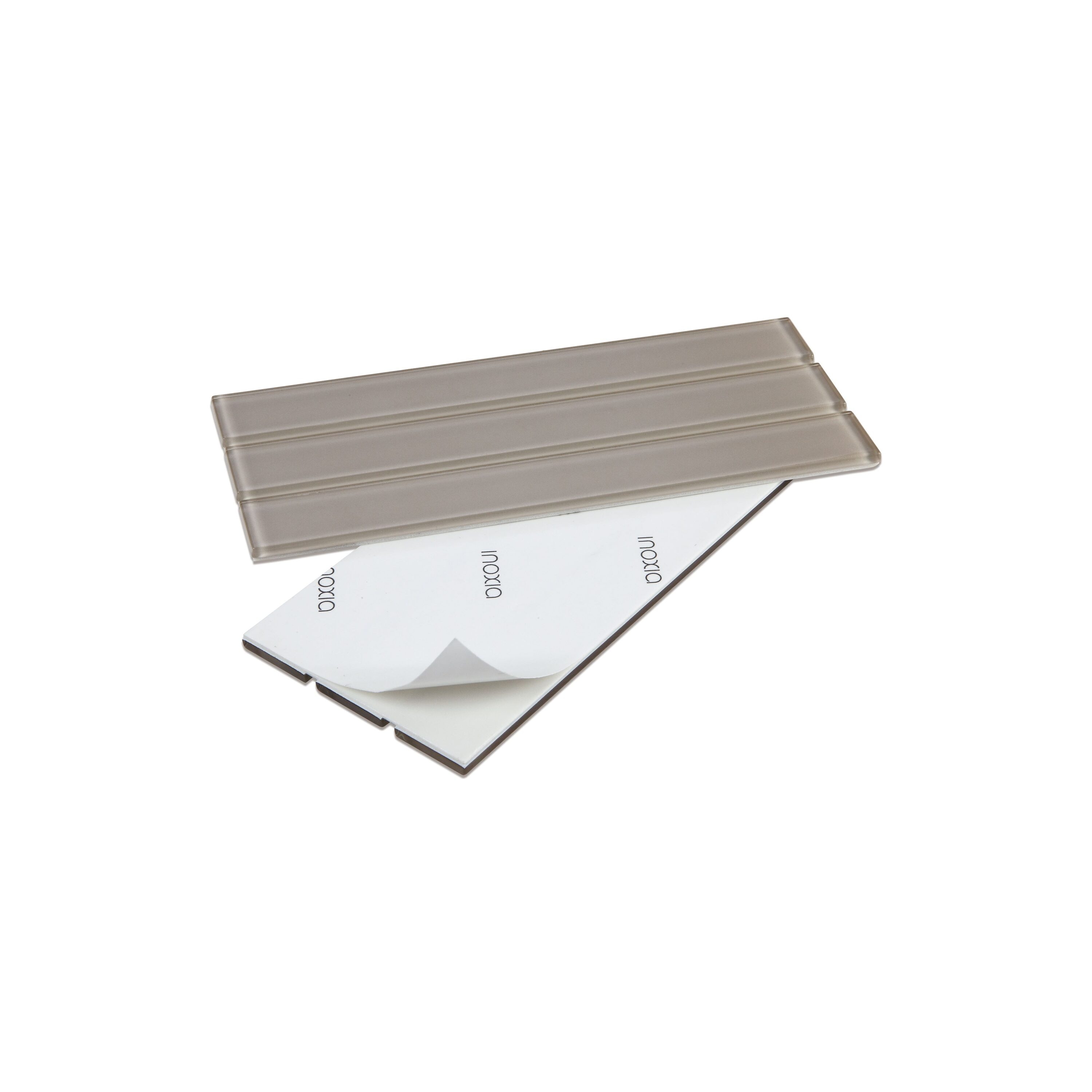 SpeedTiles IG200CHE568F Ceramic-Tile - View #5