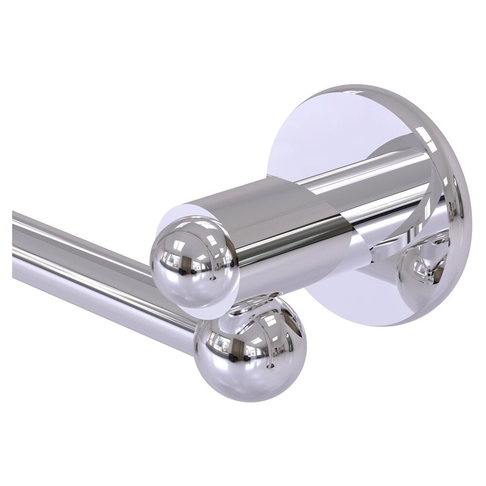 Allied Brass SH-41/24-PC d060350 - View #2