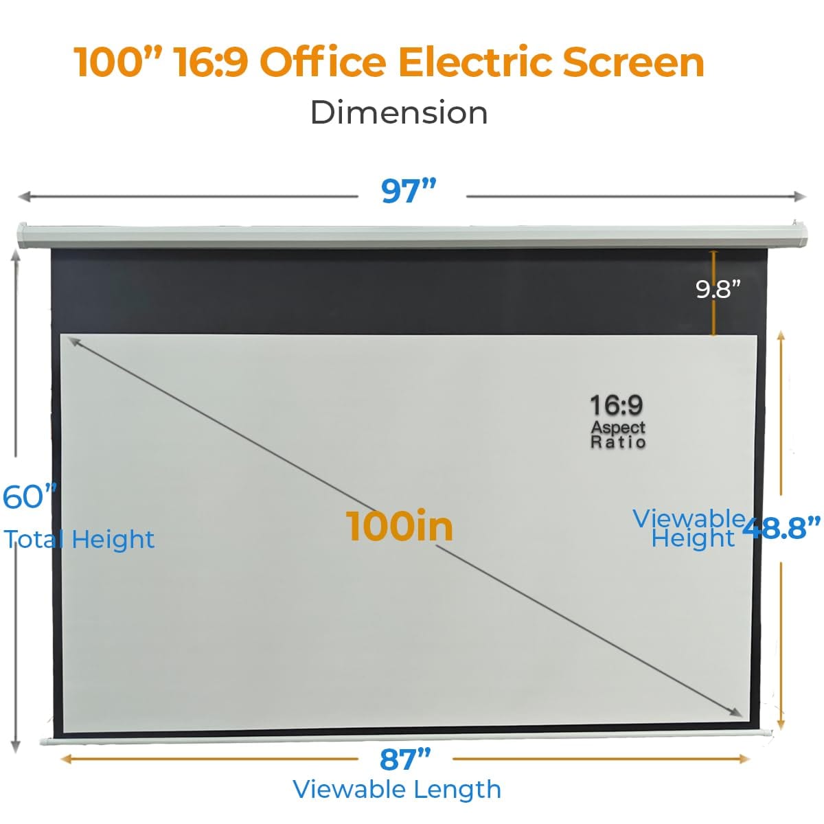 Vrbgify LVG0803V064 Inflatable-Movie-Screens - View #2