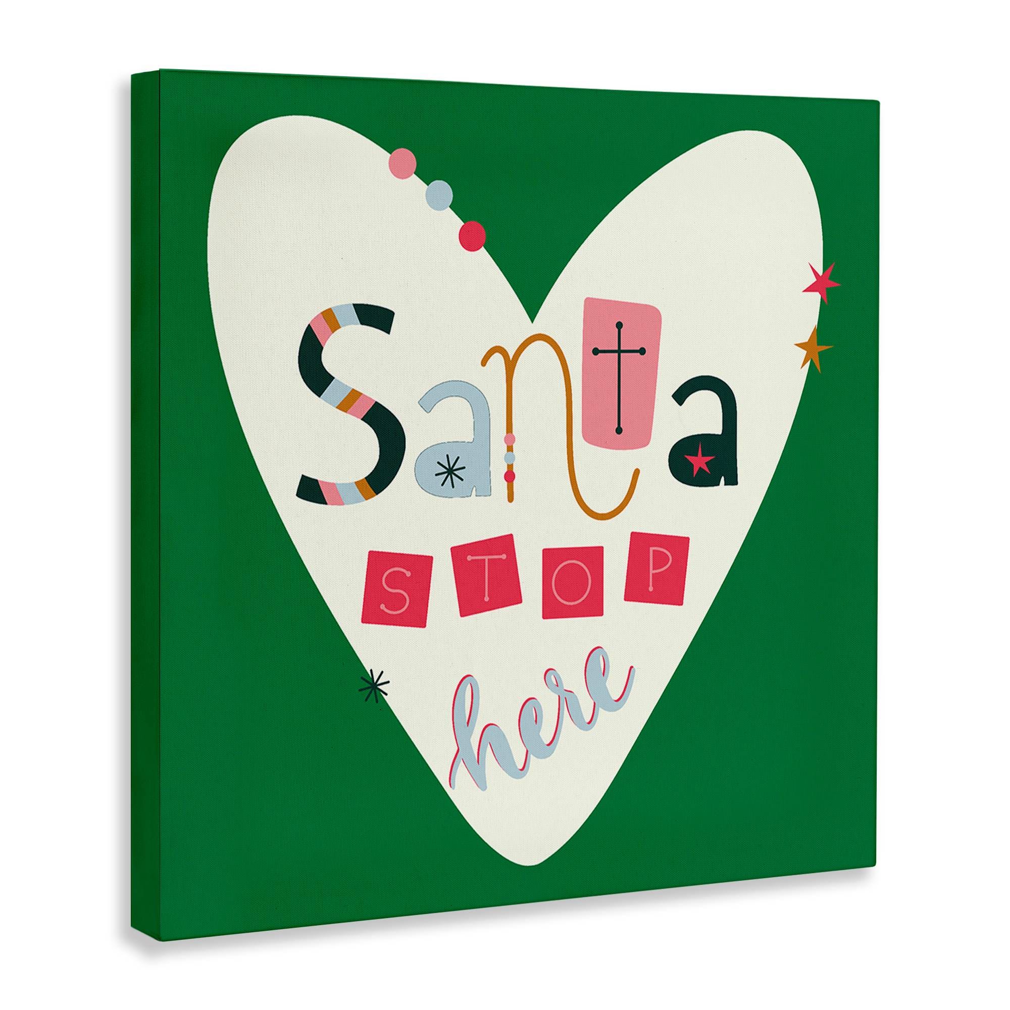 Stupell Industries BT-488-CN-36X36 Wall-Art - View #2