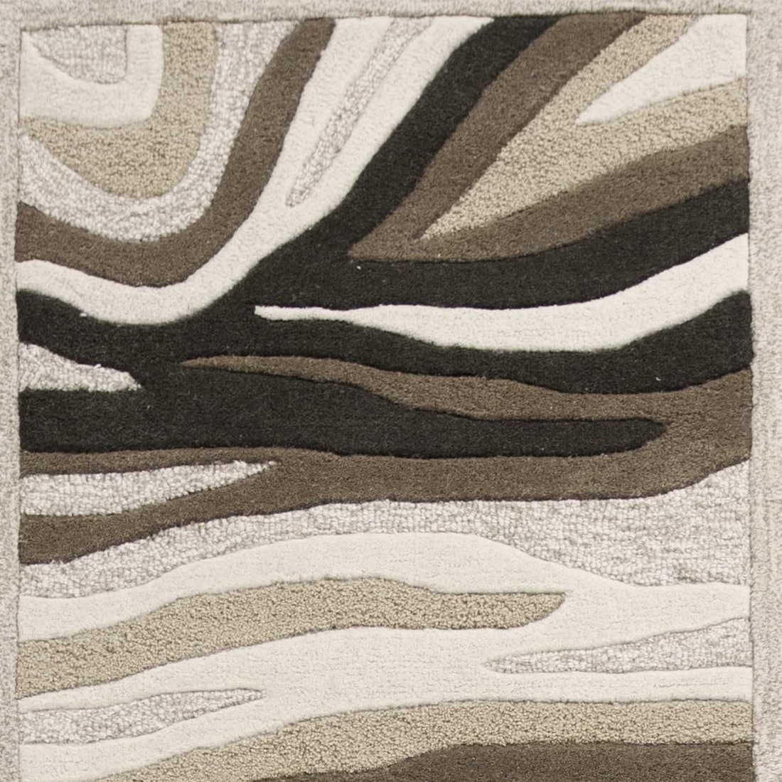 HomeRoots 352300 rugs - View #4