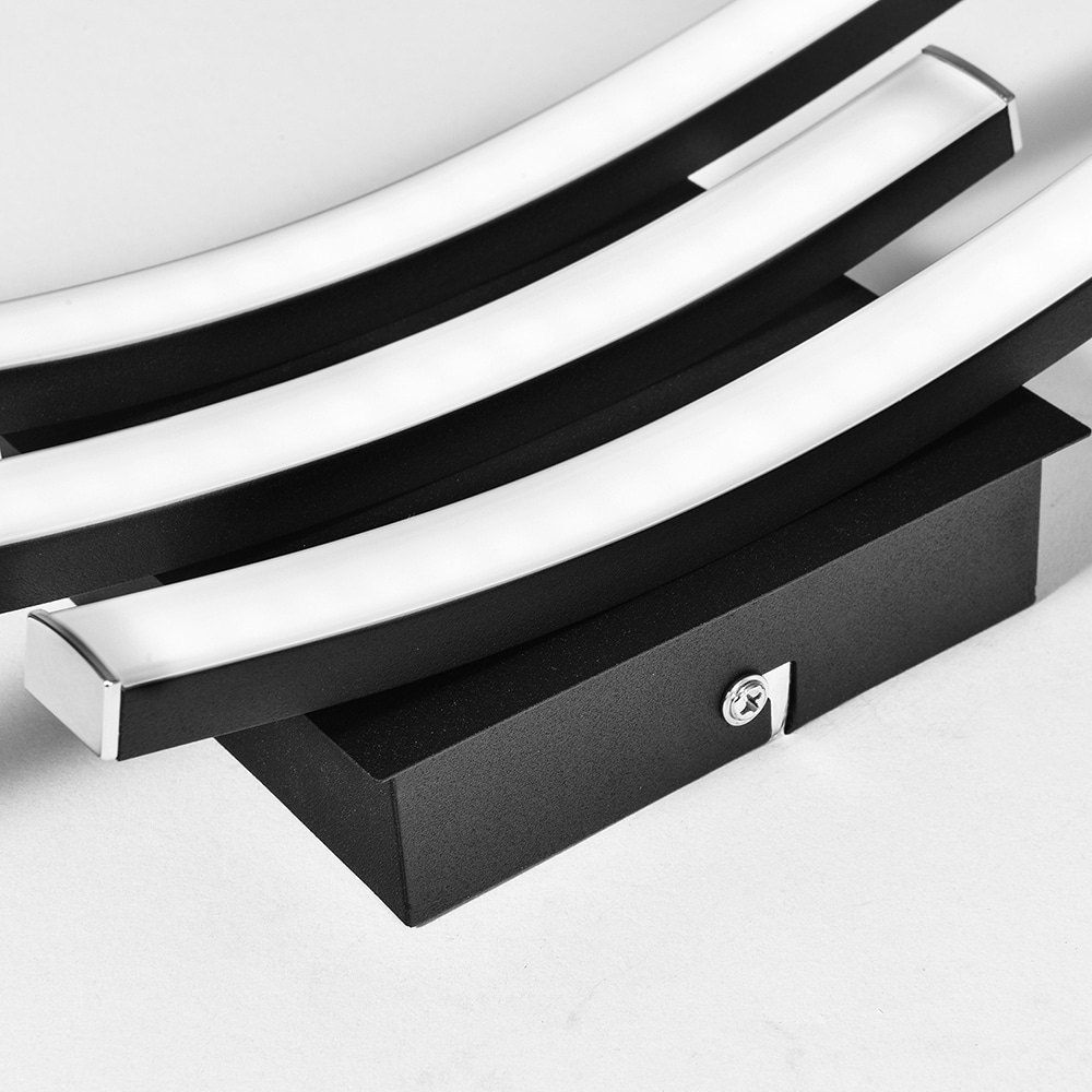 EDISLIVE Y81010000032458 flushmounts - View #6