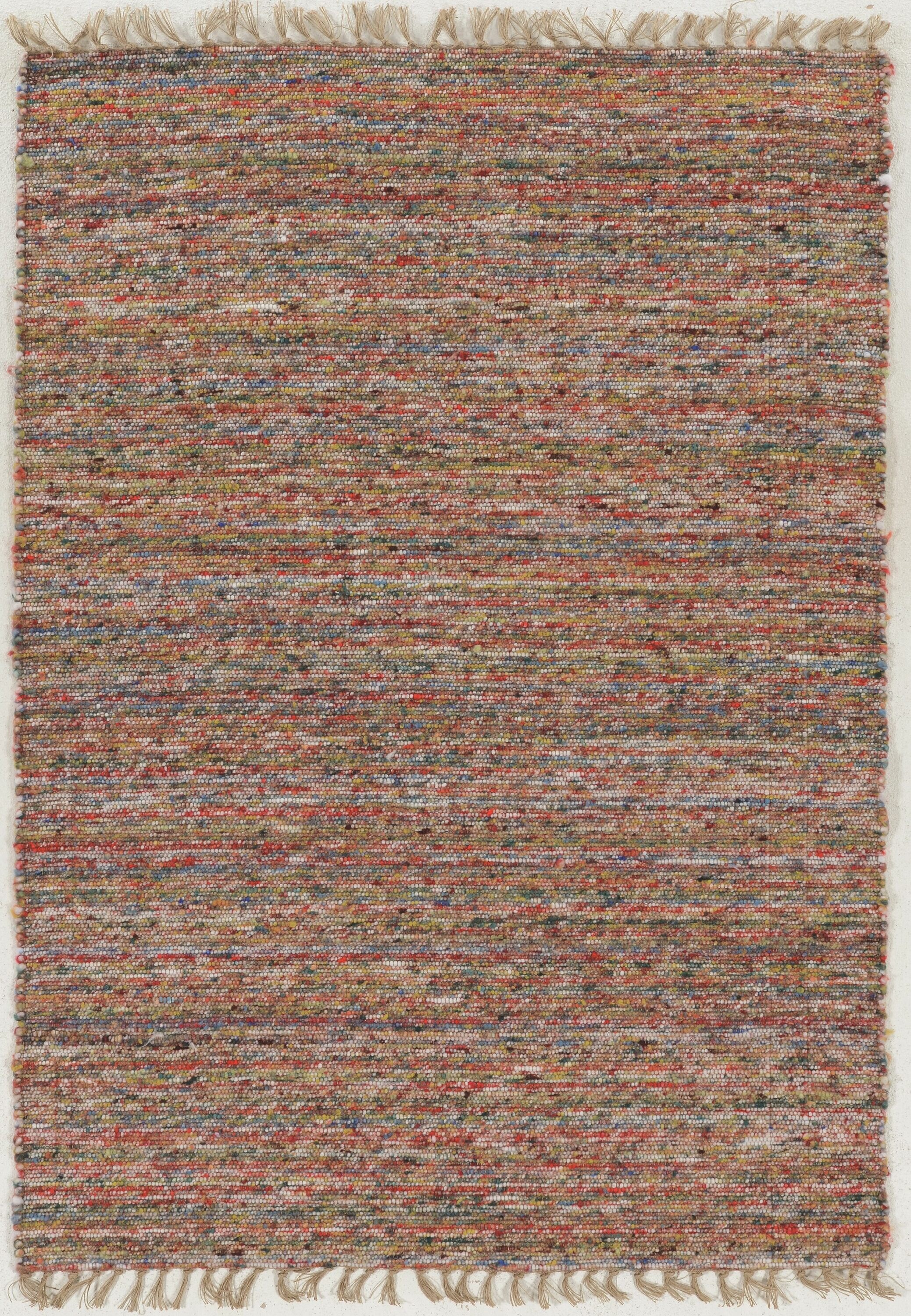 Linon RUG-VE21581 rugs - View #6