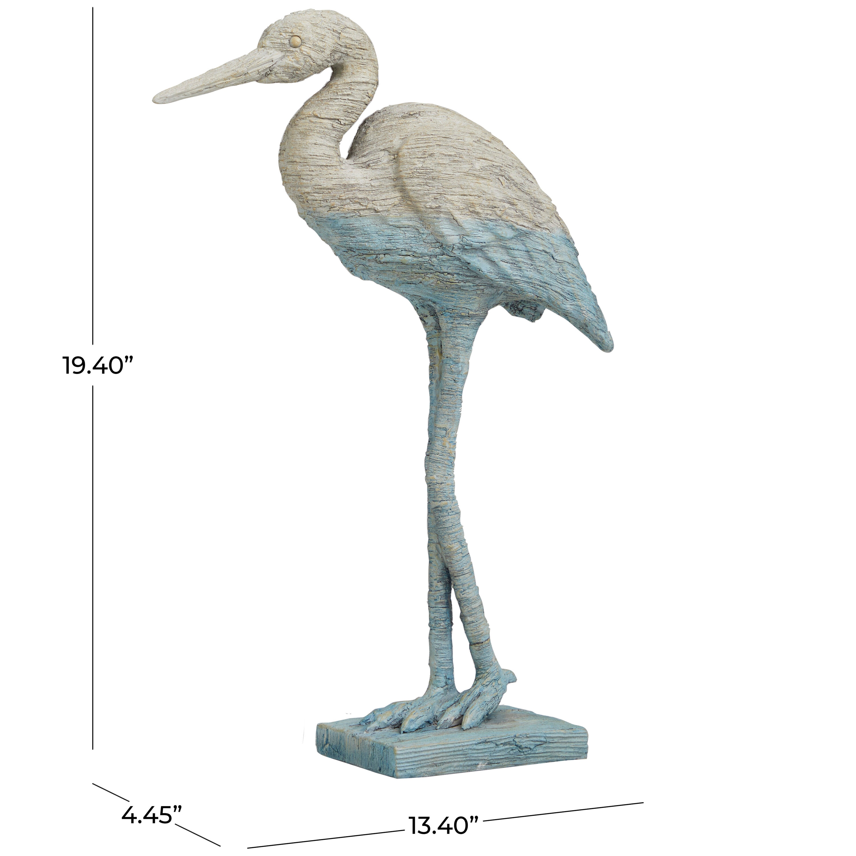Grayson Lane 820104 Decorative-Accessories - View #5