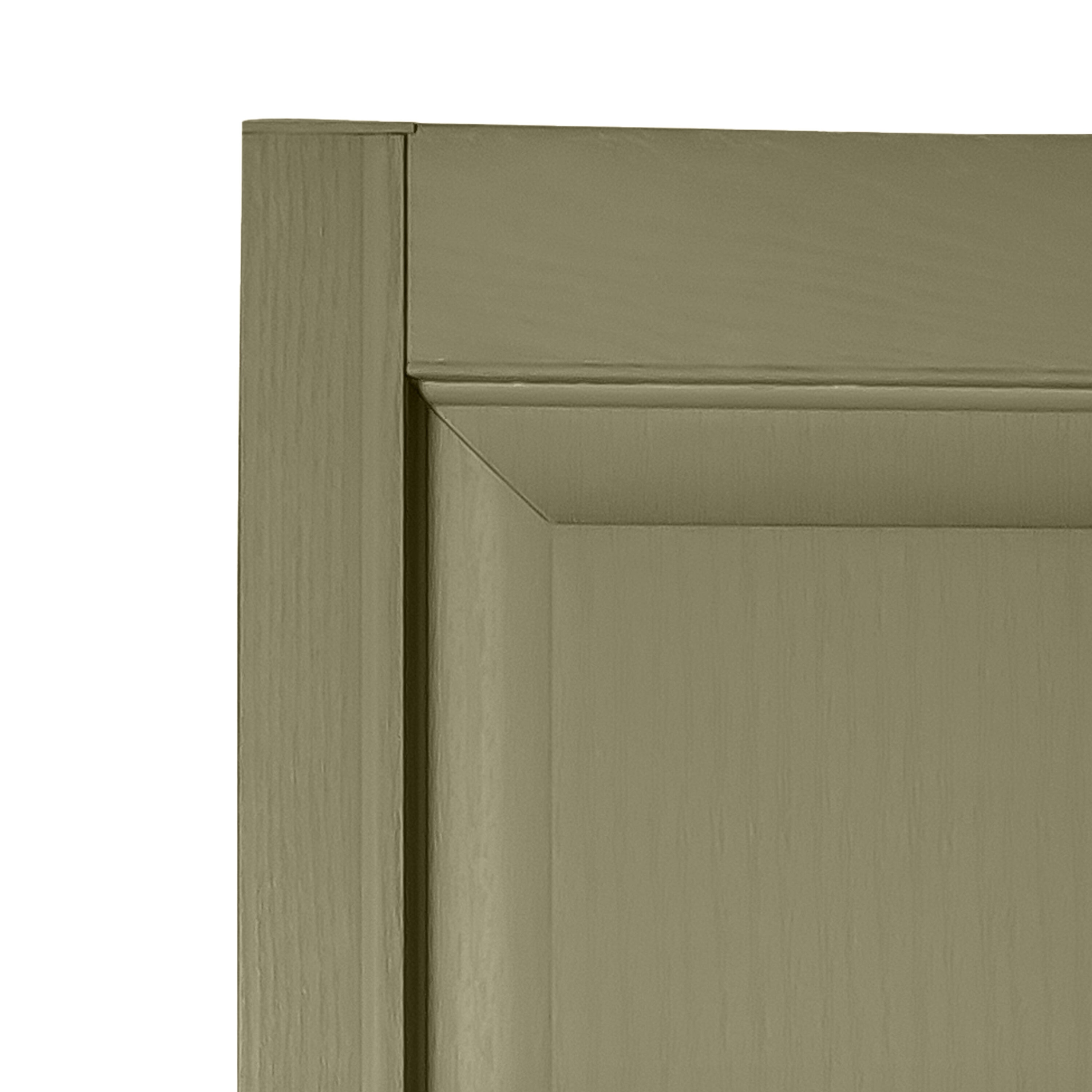 RELIABILT RP1483020 Exterior-Shutters - View #2