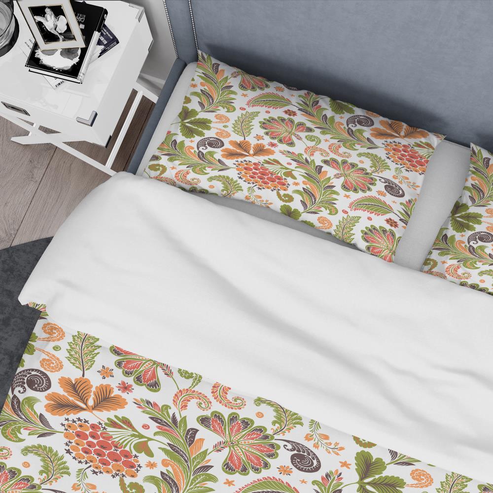 Designart BED24379-T bedding - View #4