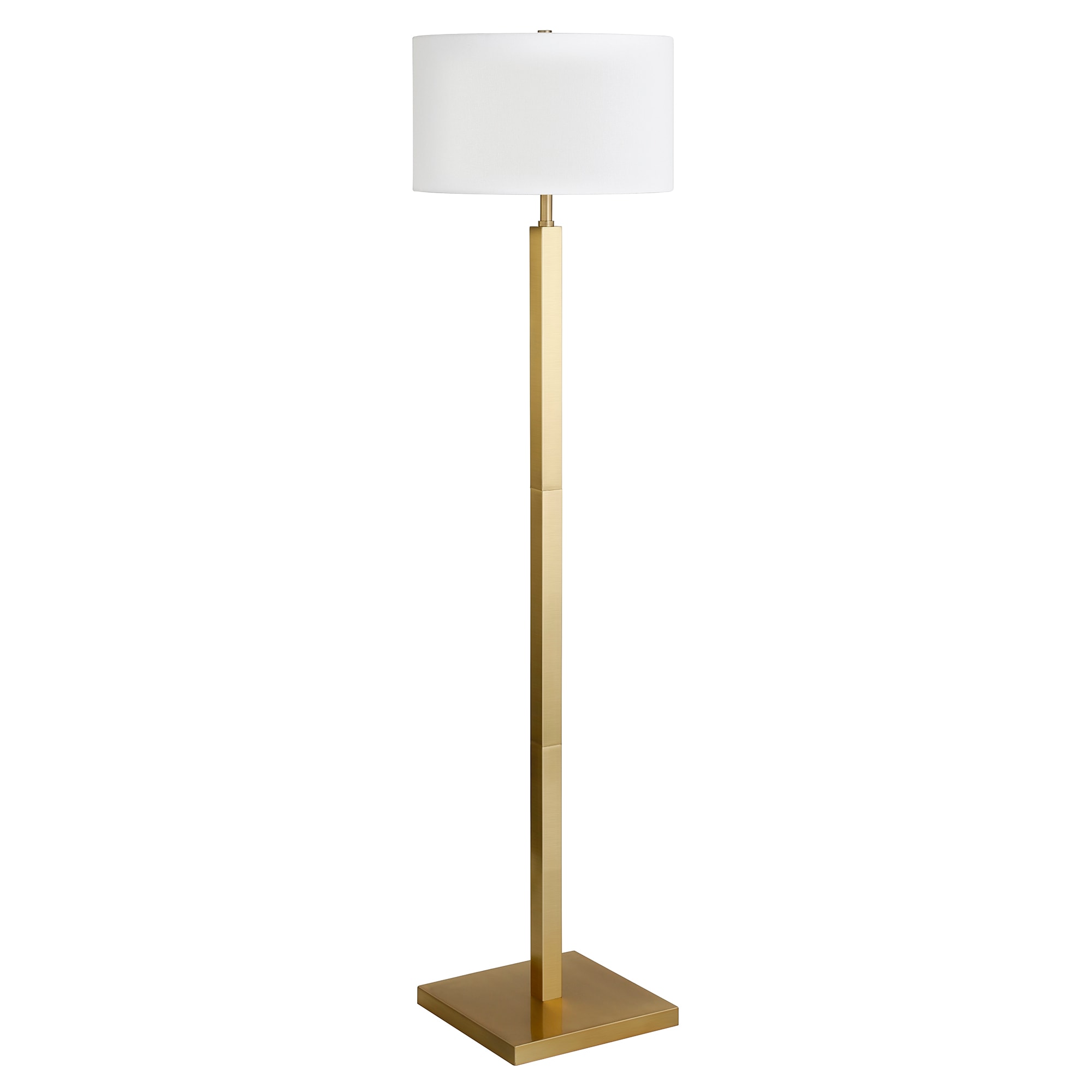Hailey Home FL1213 floorlamps - View #2