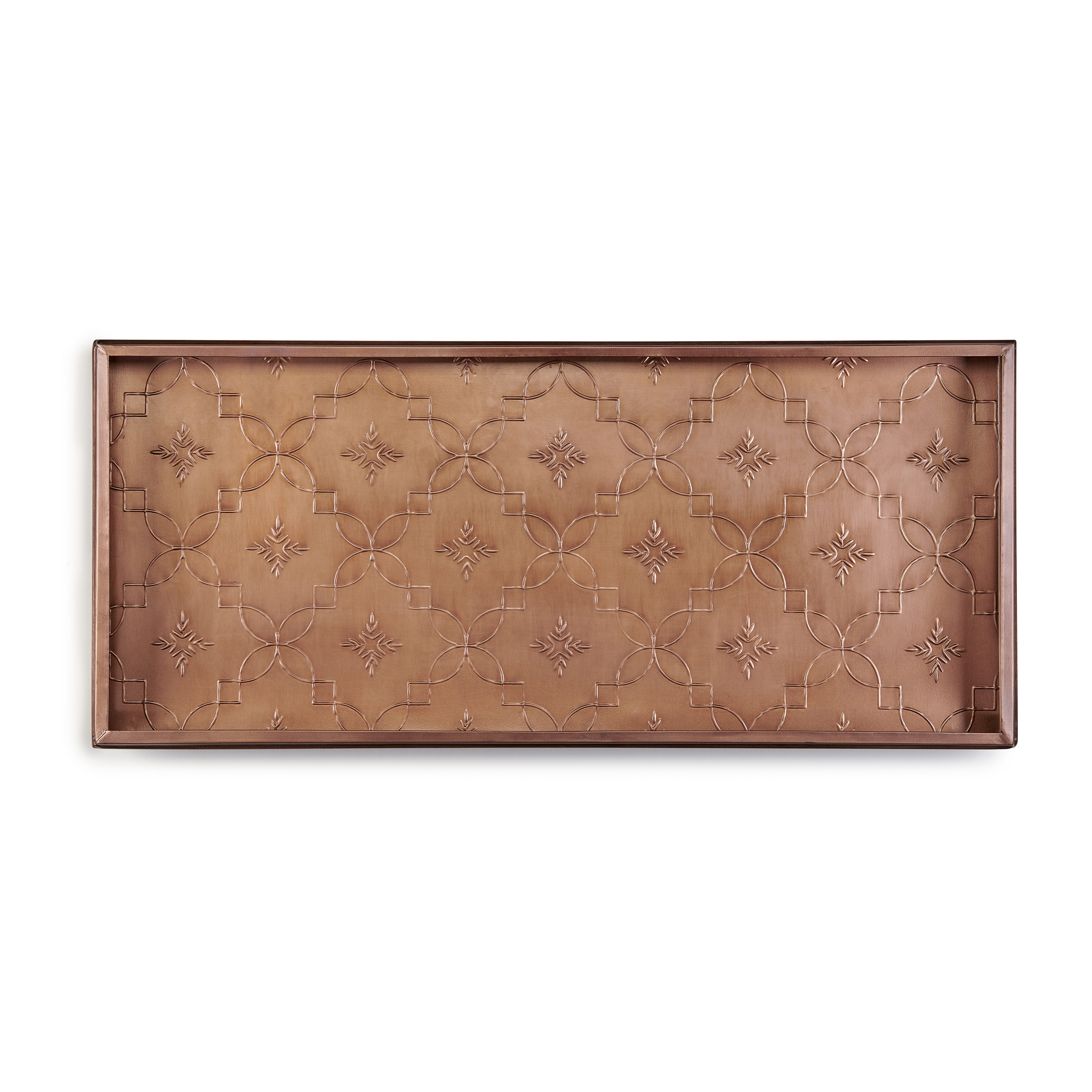 Louis Vuitton Monogram Change Tray 03 2022