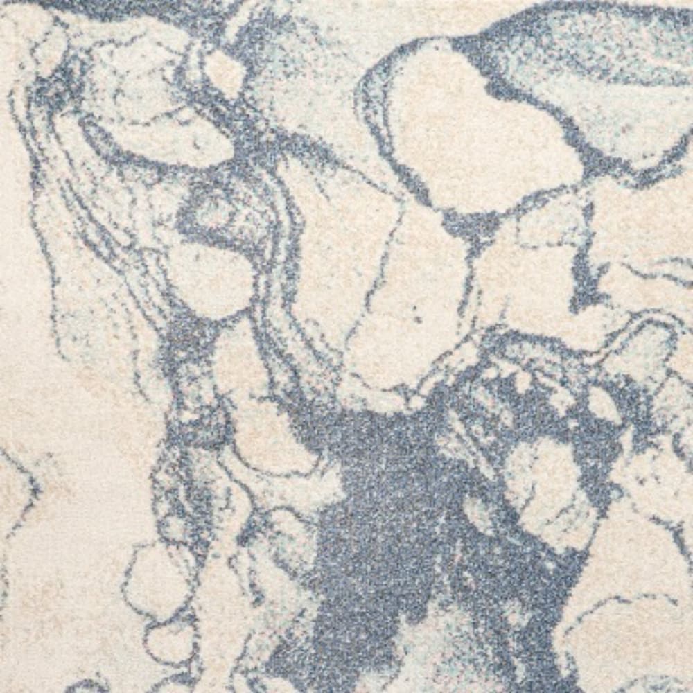JONATHAN  Y CTP201B-8 rugs - View #12