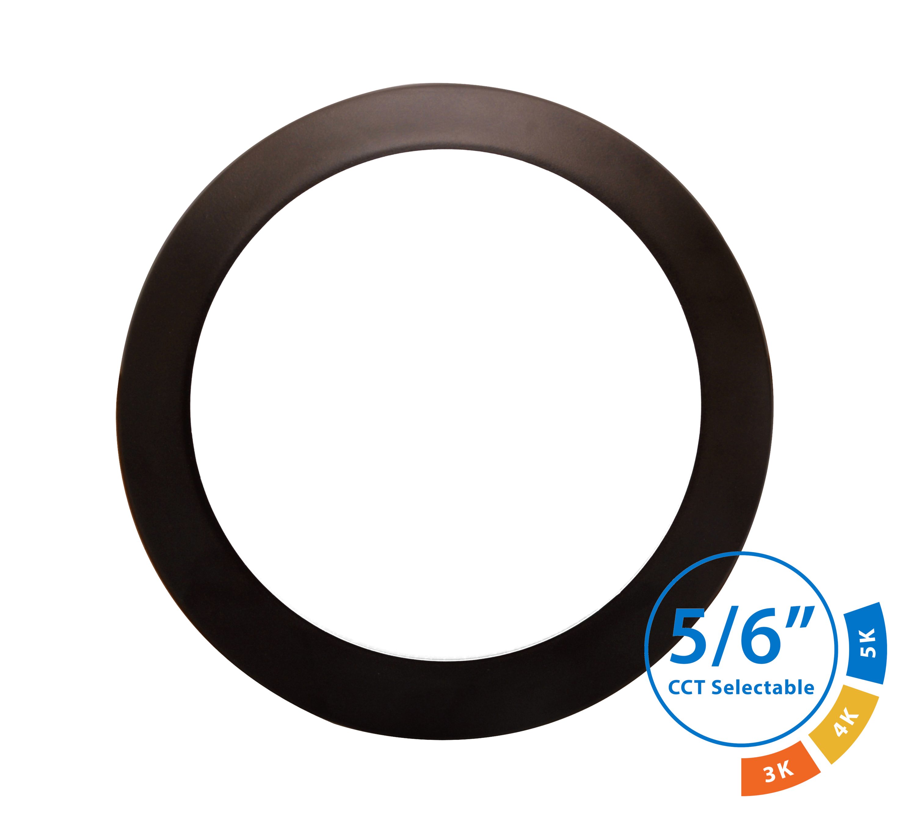 Nicor Lighting DSK563120SOB flushmounts - View #2