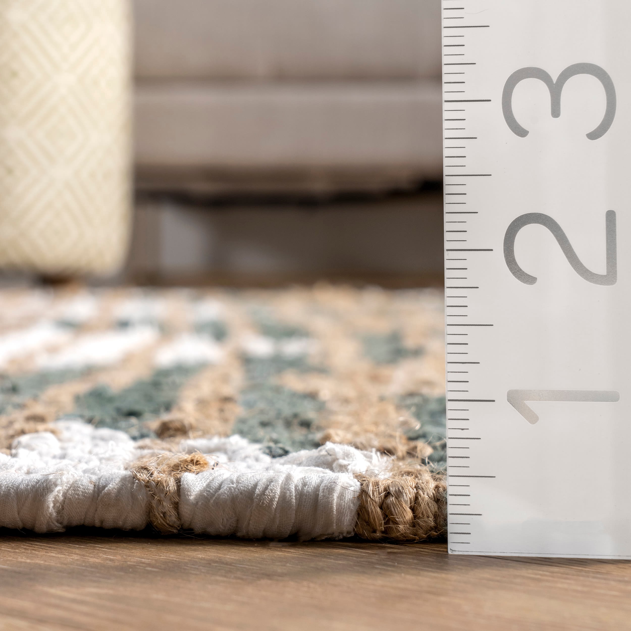 nuLOOM ASDR02D-609 rugs - View #4