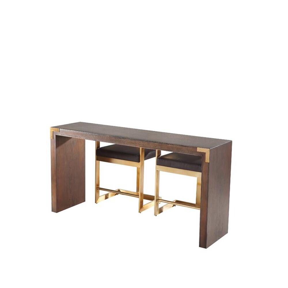CASAINC WF-ST-1303A+1102A Console-Sofa-Tables - View #2
