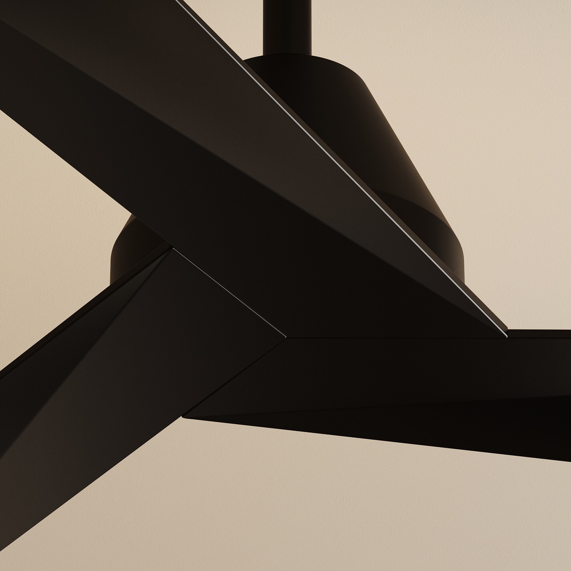 FUFU&GAGA LJY-KF210155-02 Ceiling-Fans - View #9